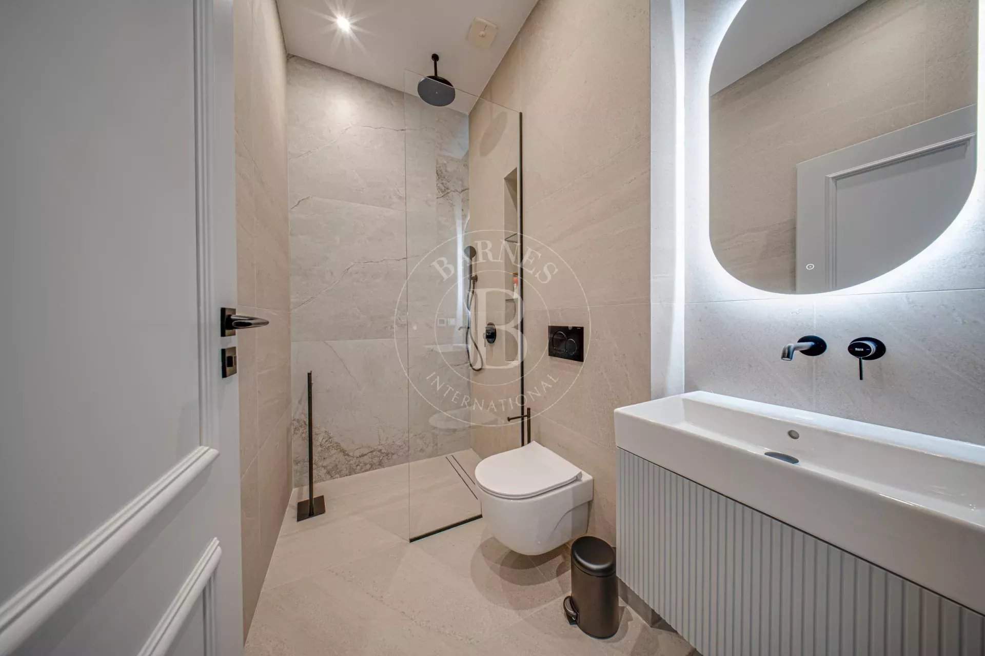 Sofia  - House 4 Bedrooms - picture 15