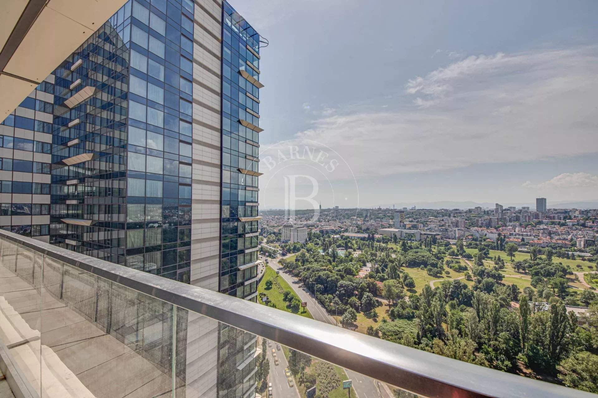 Sofia  - Appartement 3 Pi&egrave;ces 2 Chambres - picture 8