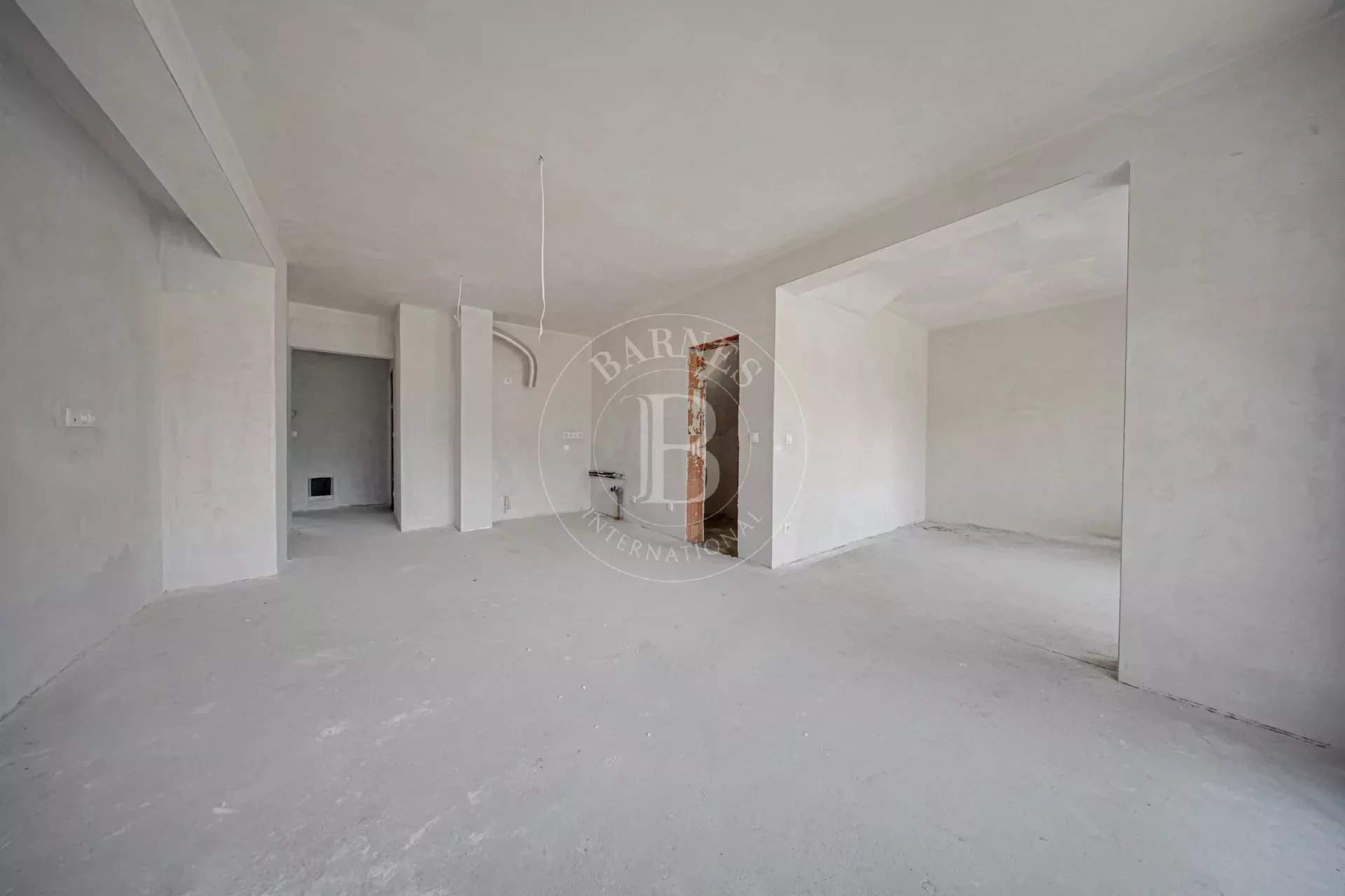 Sofia  - Apartment 2 Bedrooms - picture 5