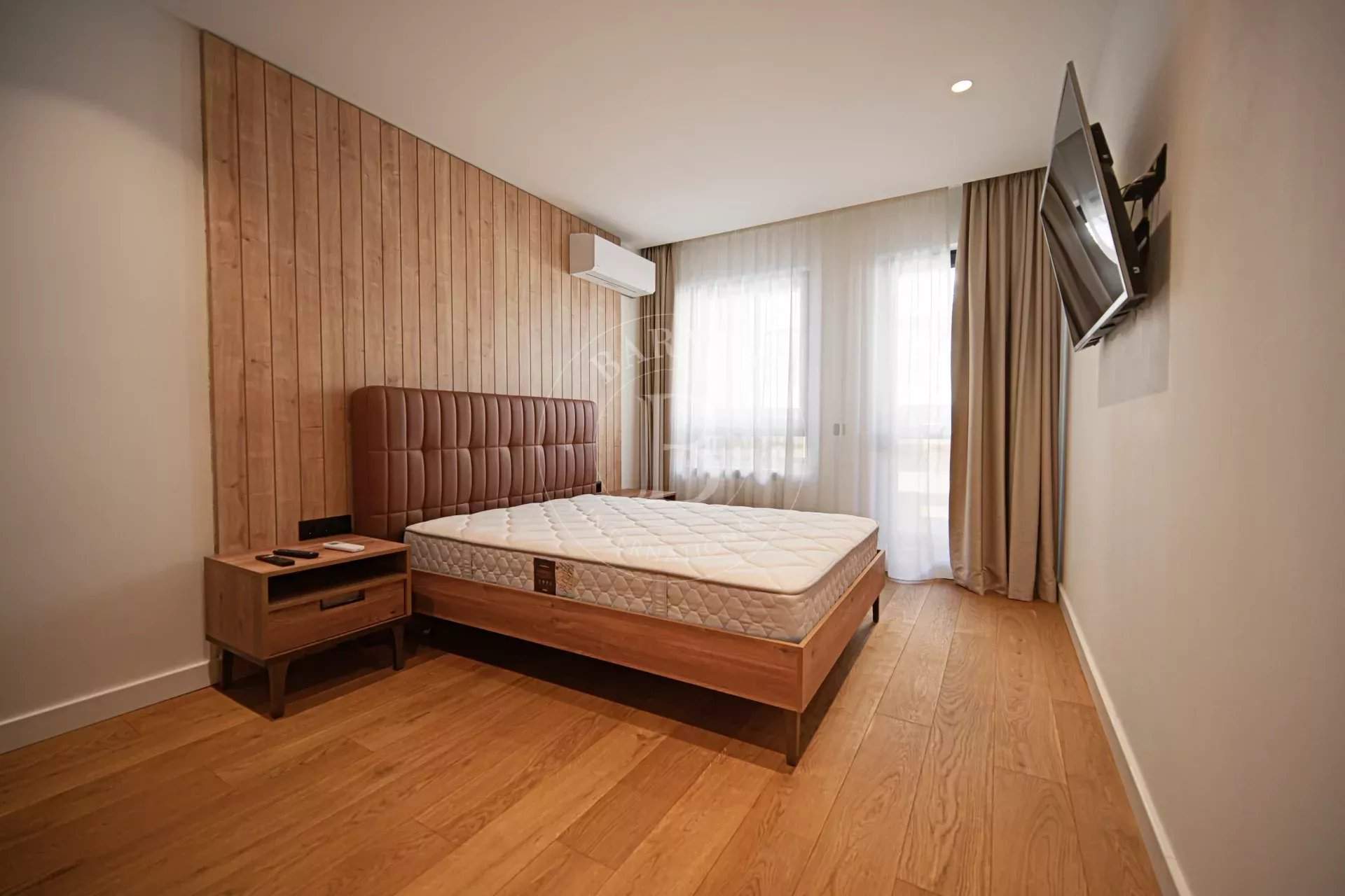 Sofia  - Appartement 3 Pi&egrave;ces 2 Chambres - picture 10