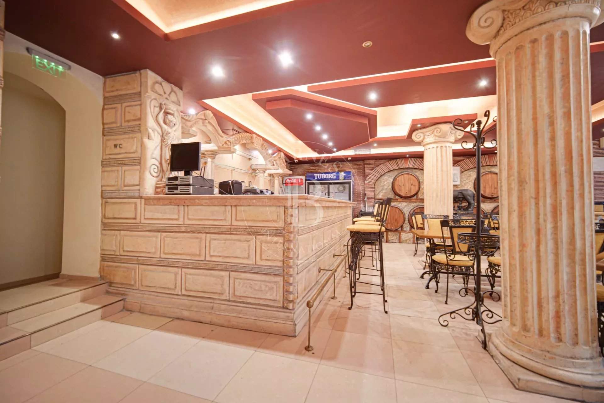 Sofia  - Business  - picture 3