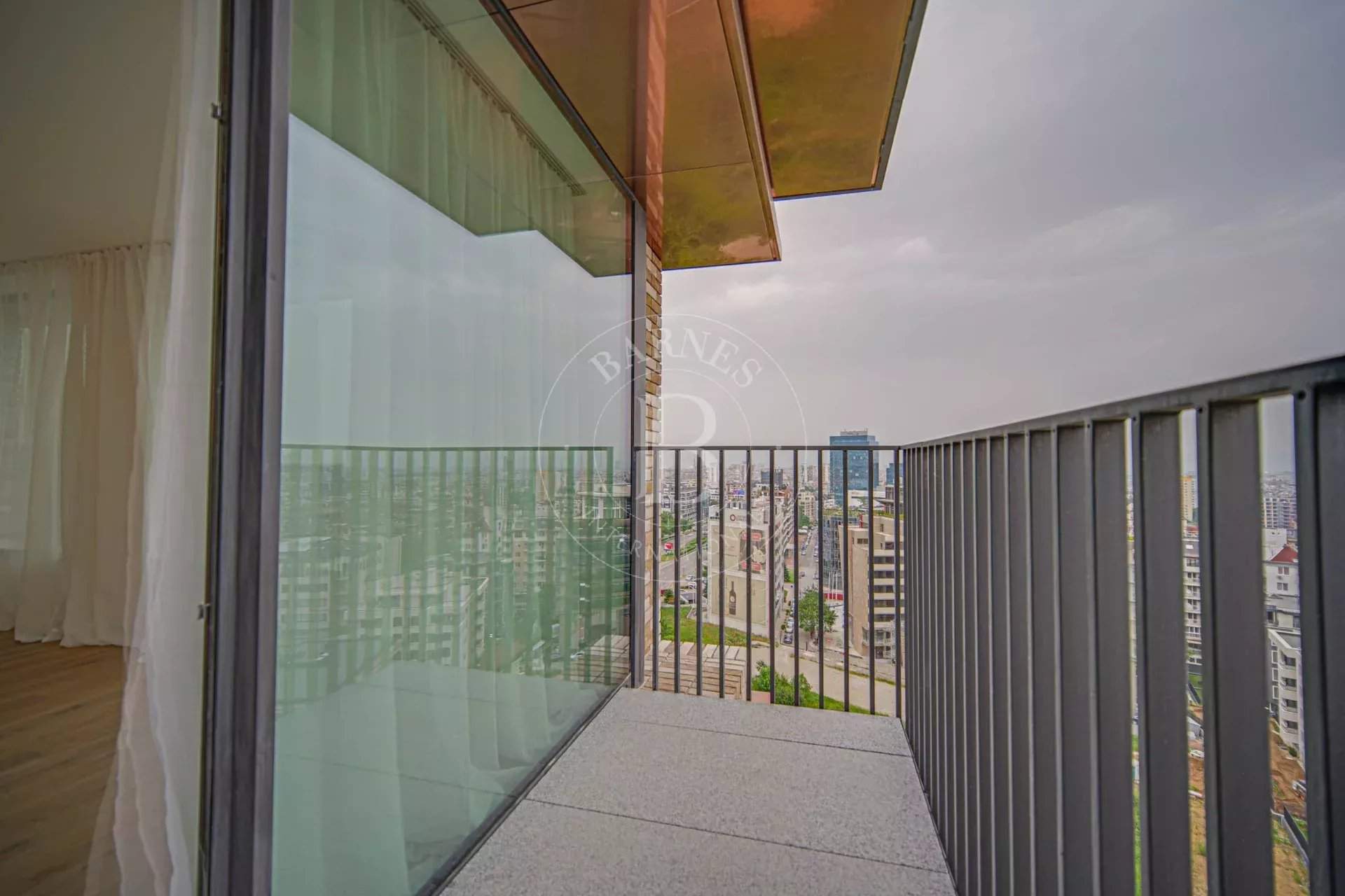 Sofia  - Appartement 2 Pi&egrave;ces, 1 Chambre - picture 10