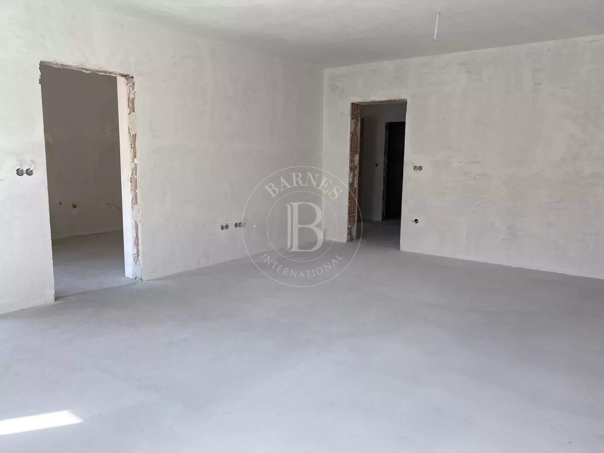 Sofia  - Apartment 2 Bedrooms - picture 4