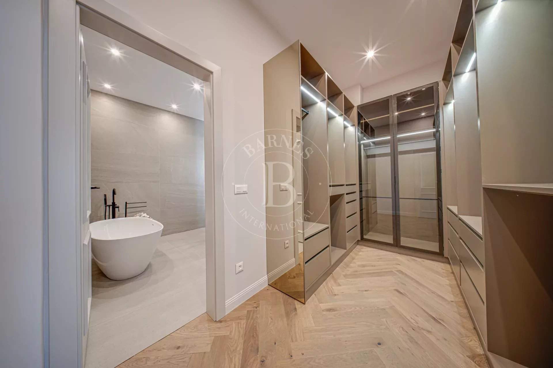 Sofia  - House 4 Bedrooms - picture 16