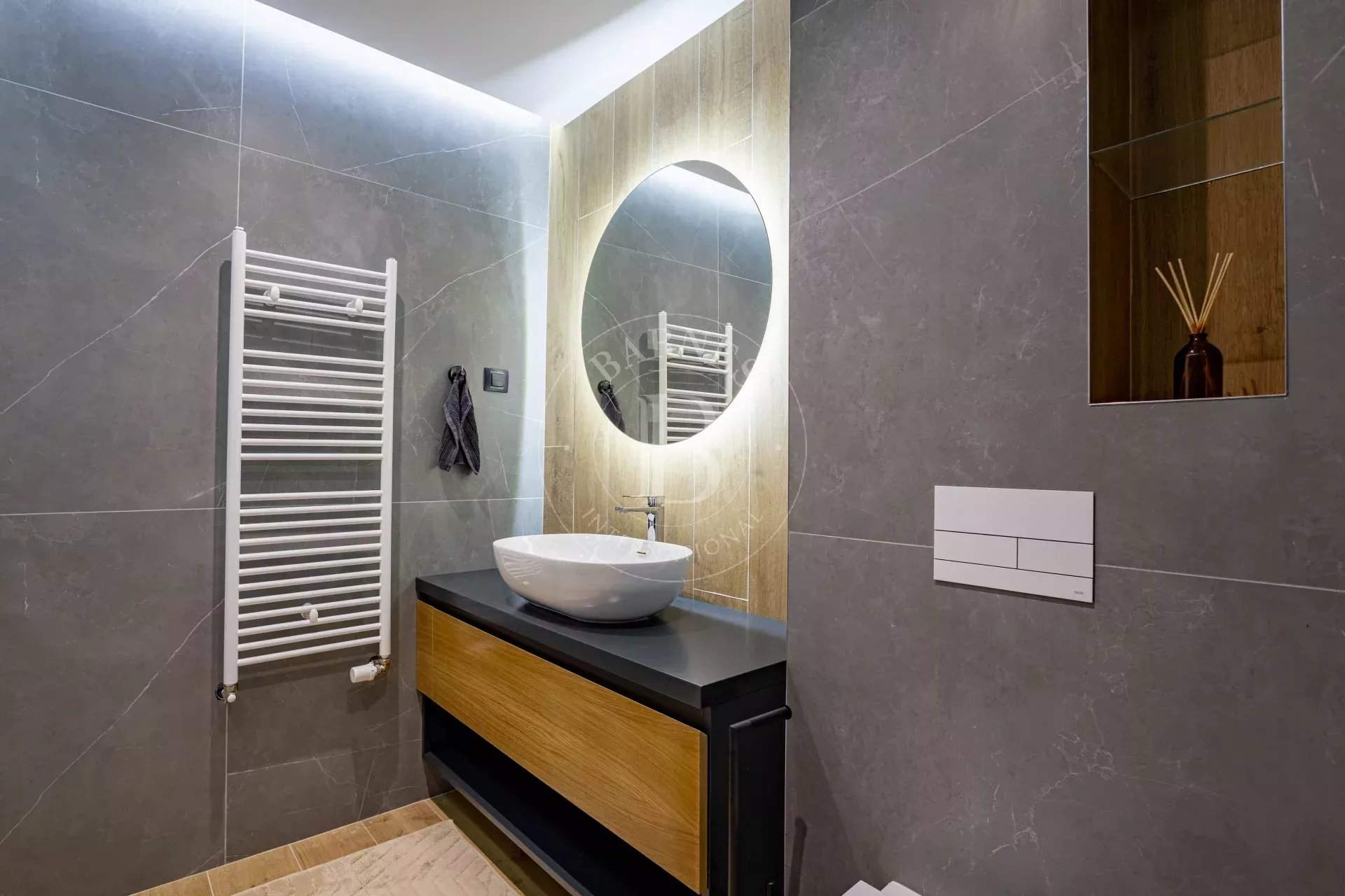 Sofia  - Apartment 2 Bedrooms - picture 10