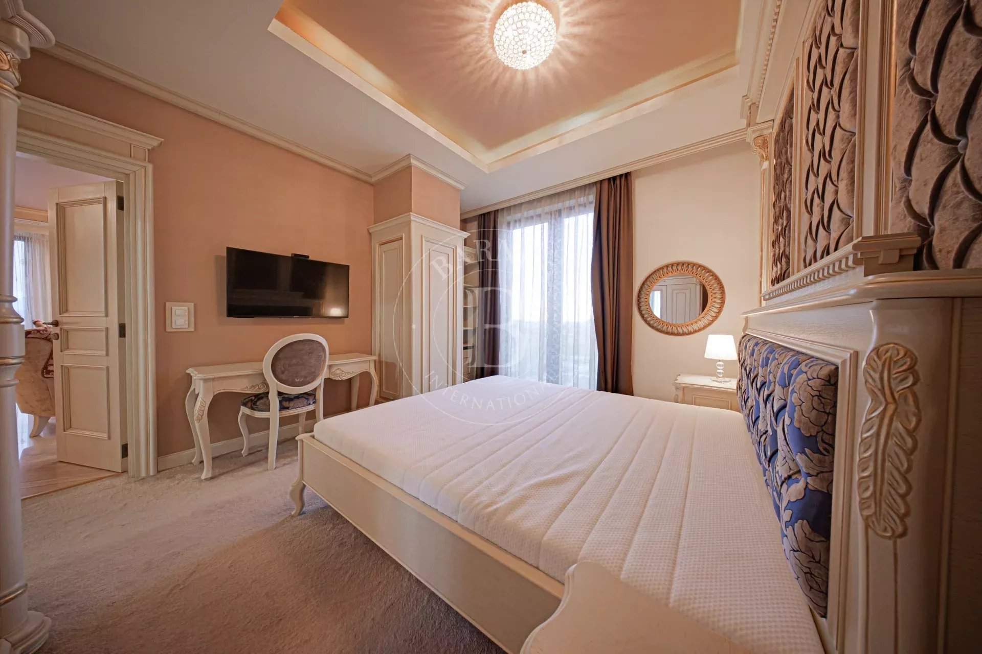 Sofia  - Apartment 2 Bedrooms - picture 8