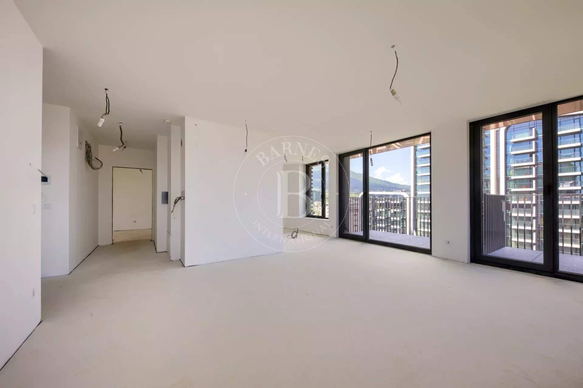 Sofia  - Appartement 3 Pi&egrave;ces 2 Chambres - picture 10