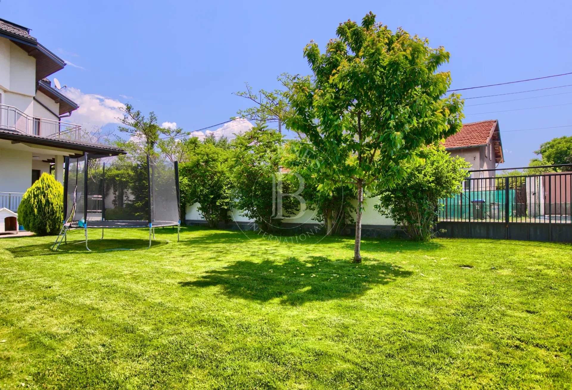 Sofia  - House 5 Bedrooms - picture 15