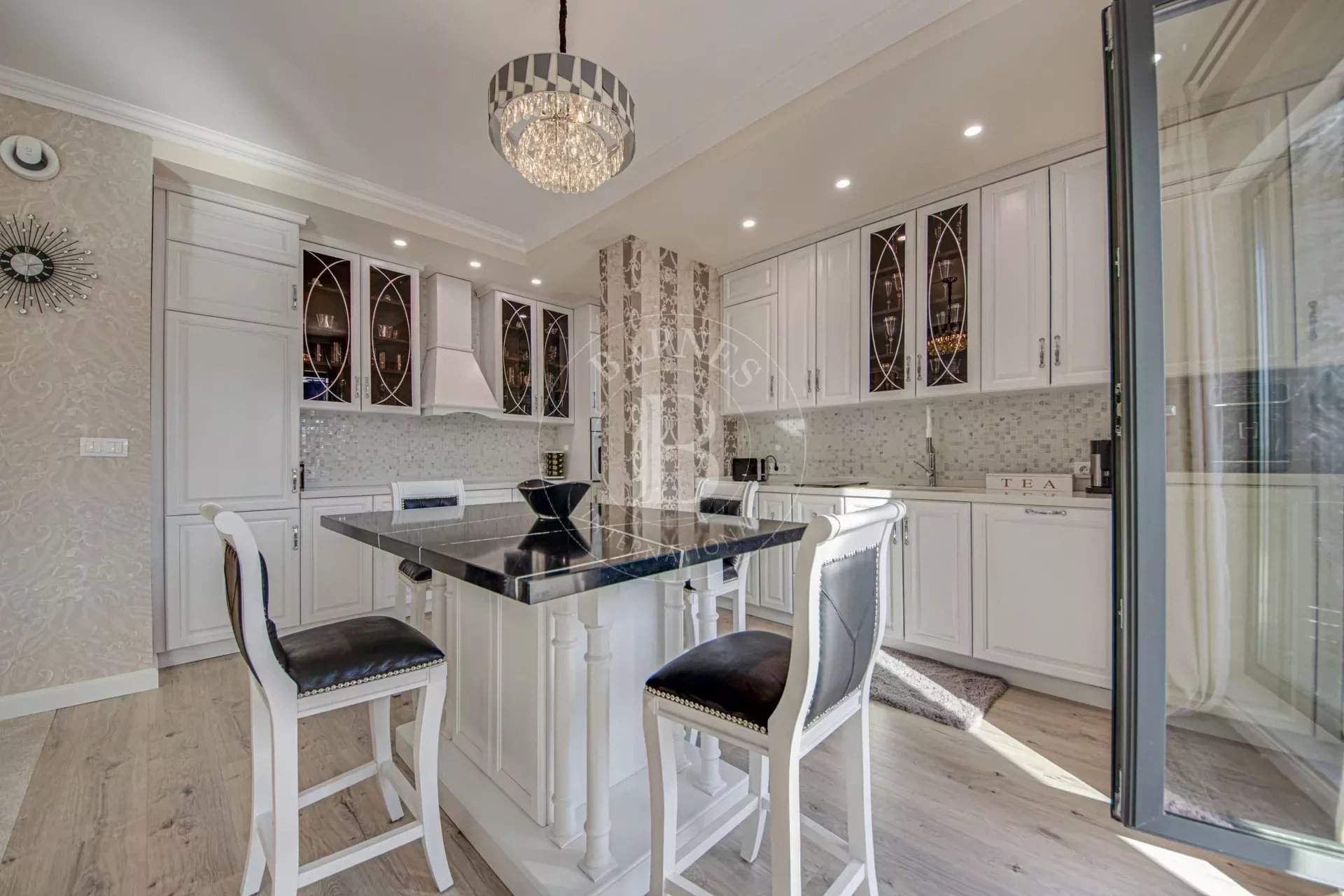 Sofia  - Penthouse 4 Pi&egrave;ces 3 Chambres - picture 15