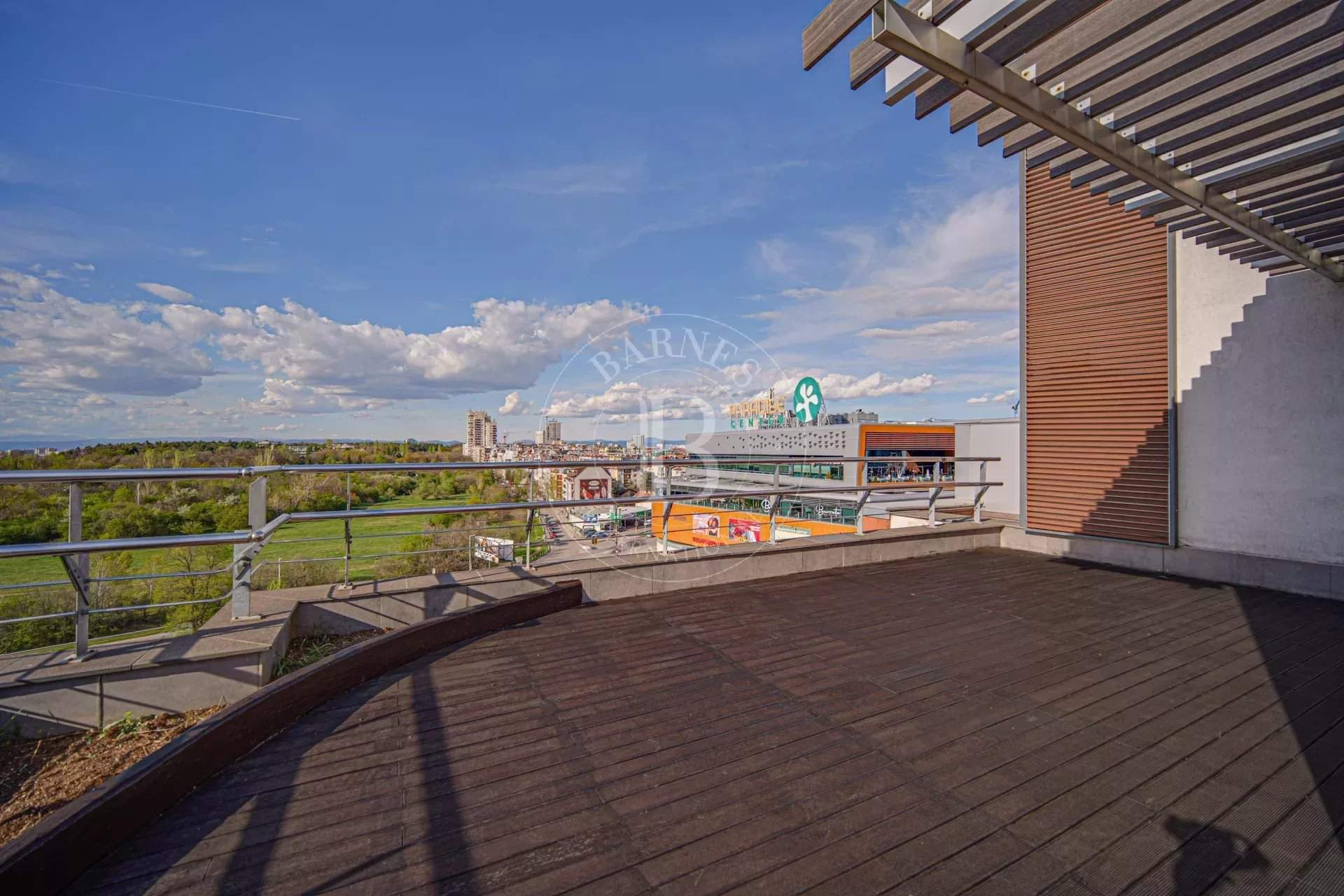 Sofia  - Apartment 2 Bedrooms - picture 16