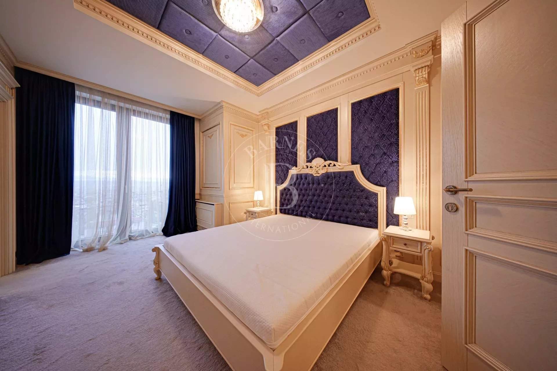 Sofia  - Apartment 2 Bedrooms - picture 11