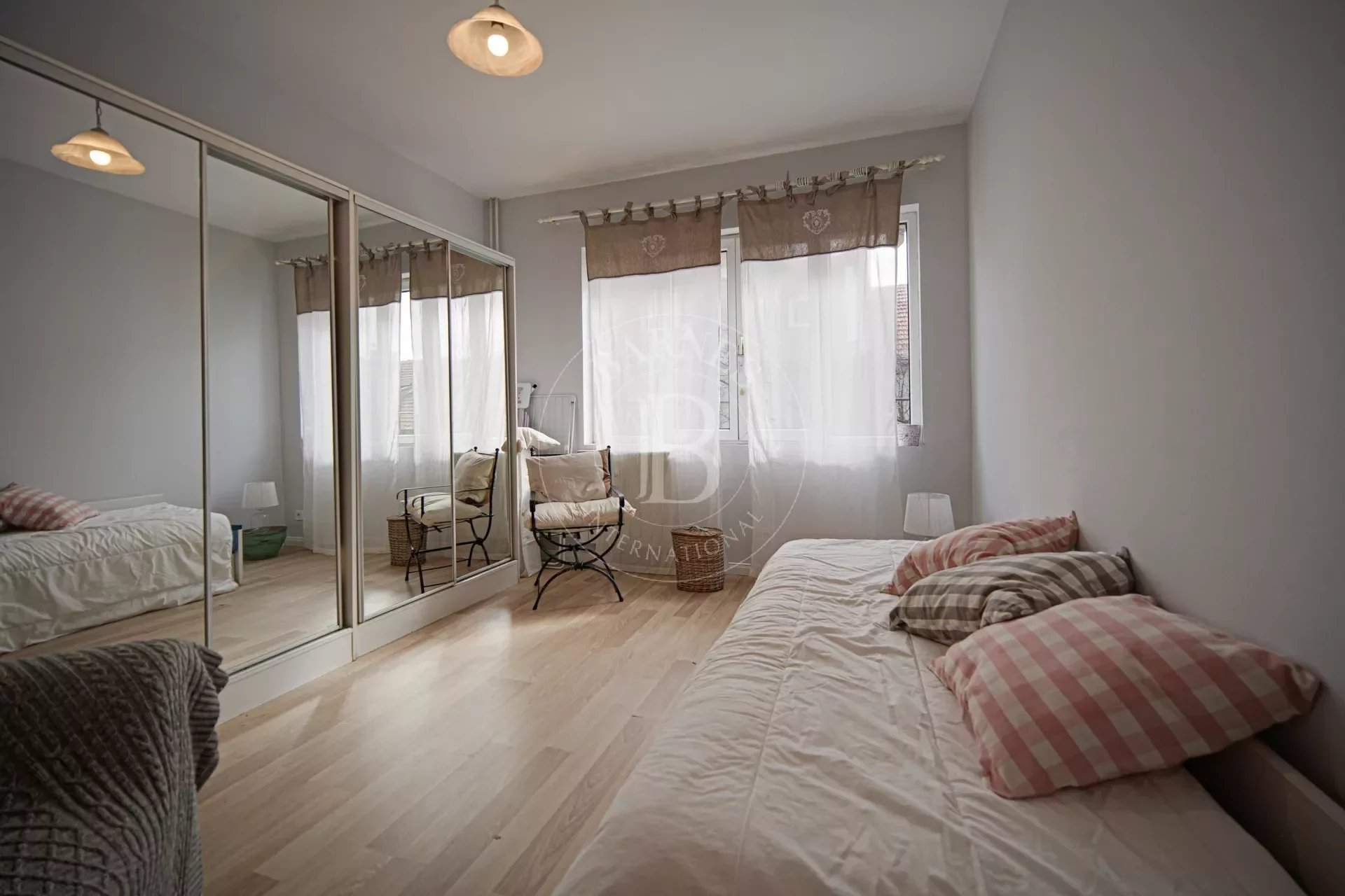 Sofia  - Apartment 2 Bedrooms - picture 9