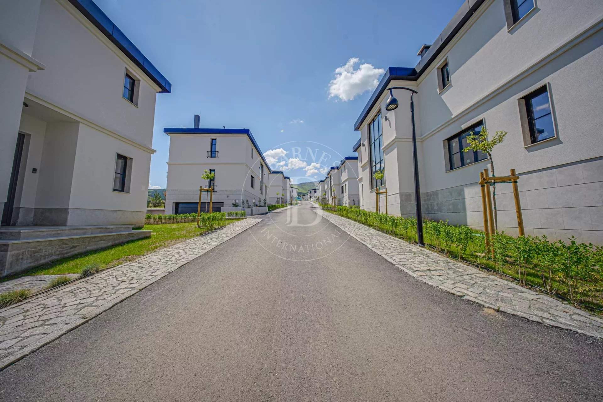 Sofia  - Maison 9 Pi&egrave;ces - picture 11