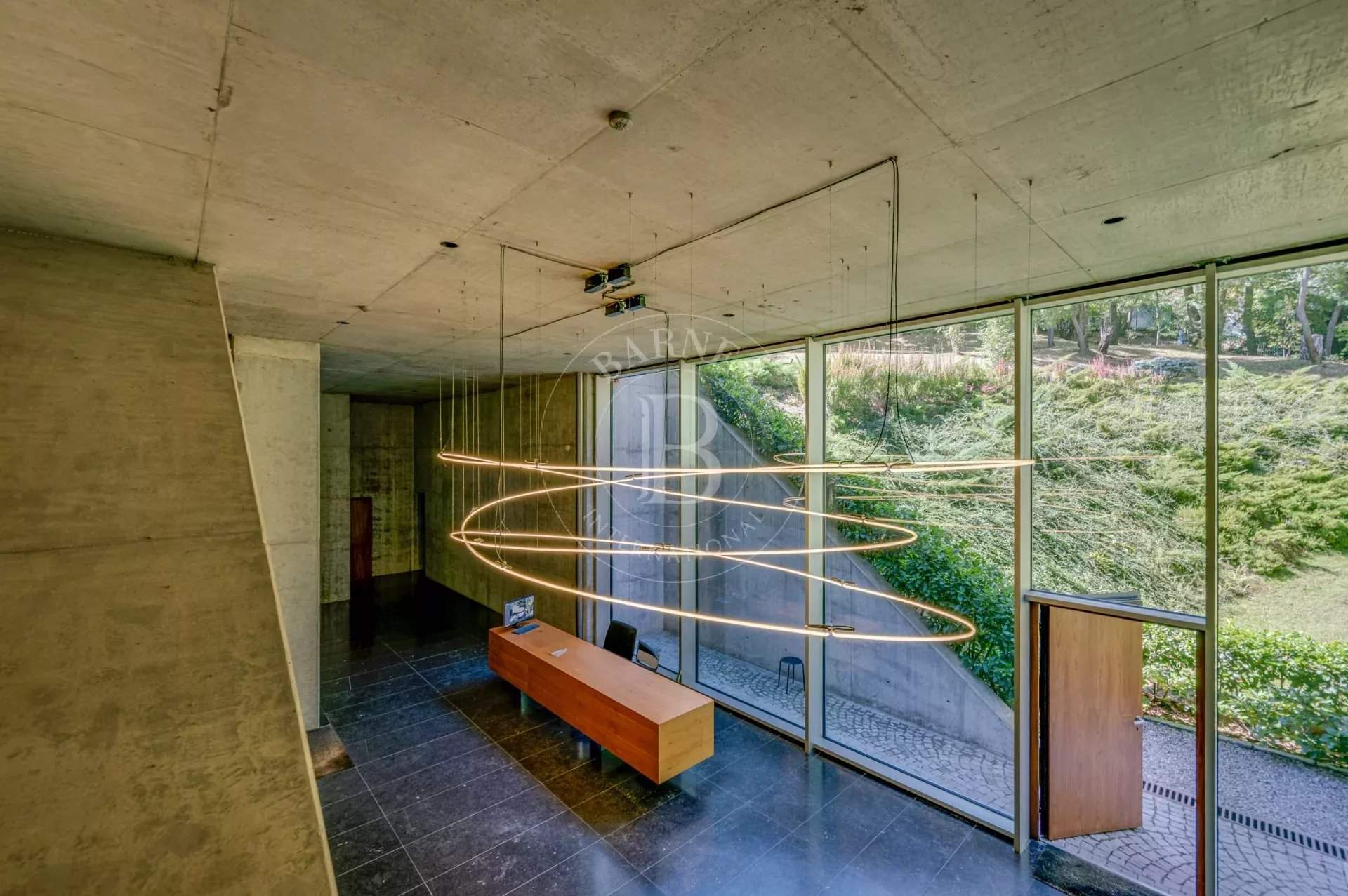 Sofia  - Piso 4 Cuartos 3 Habitaciones - picture 10