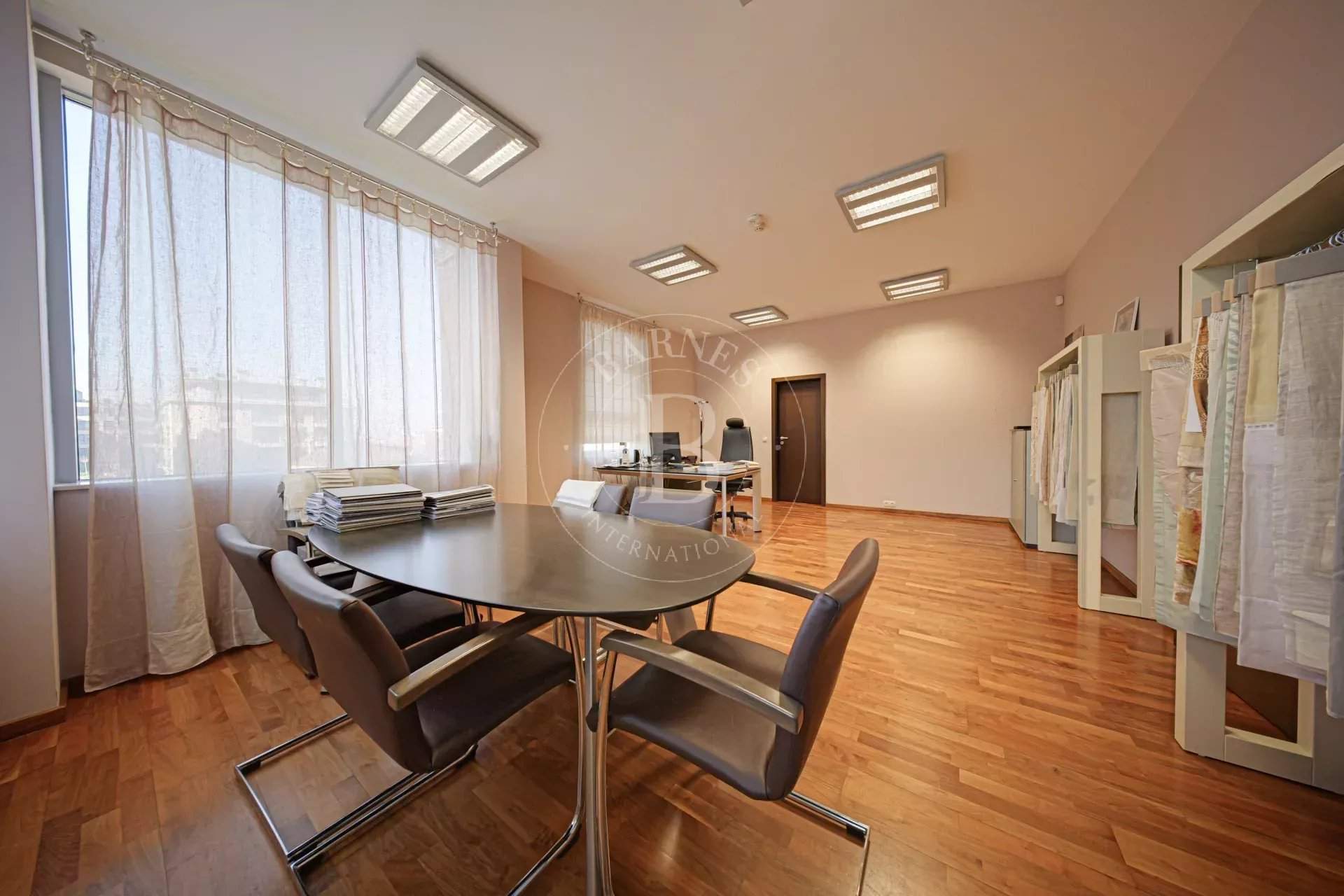 Sofia  - Offices  - picture 9