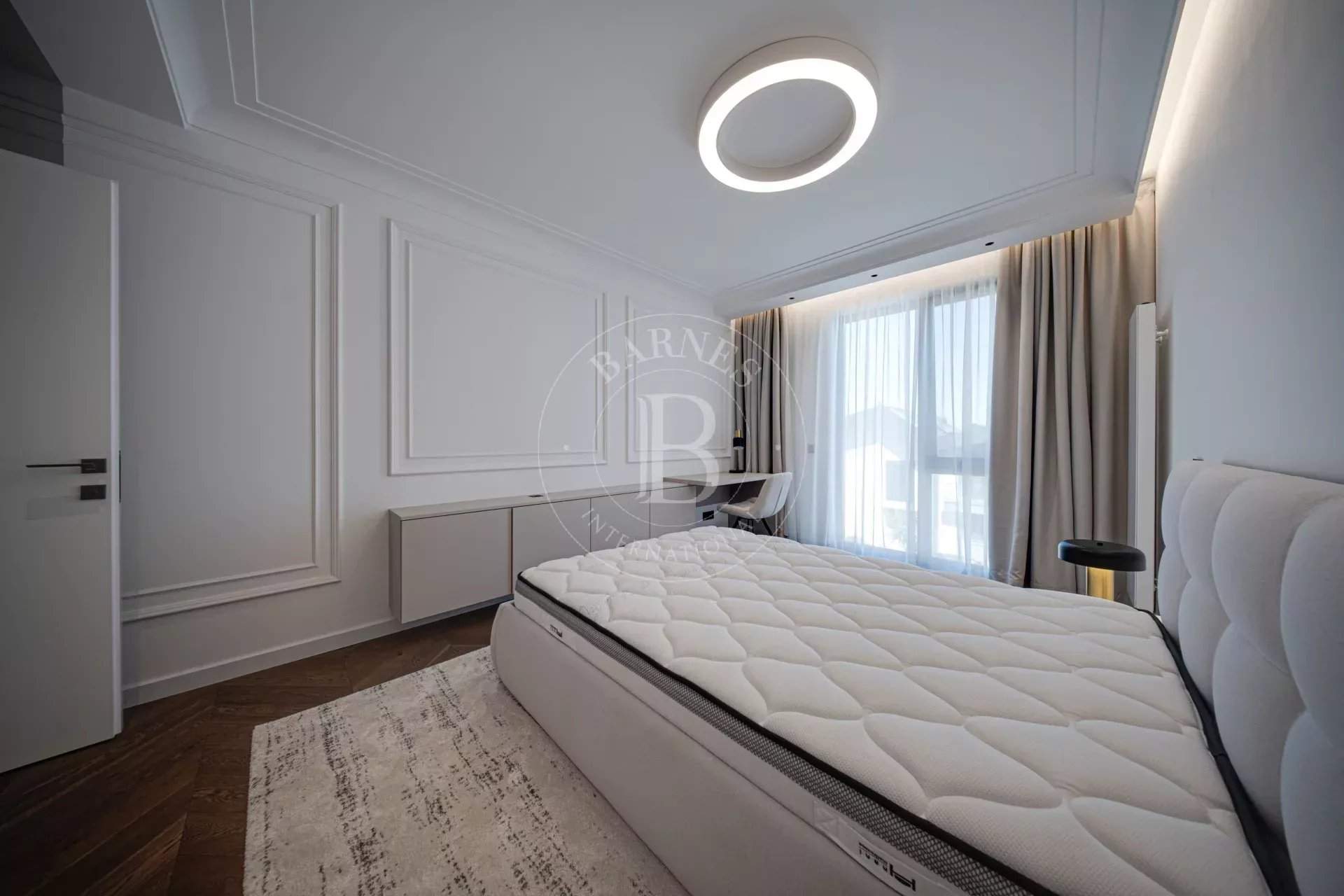 Sofia  - House 5 Bedrooms - picture 12