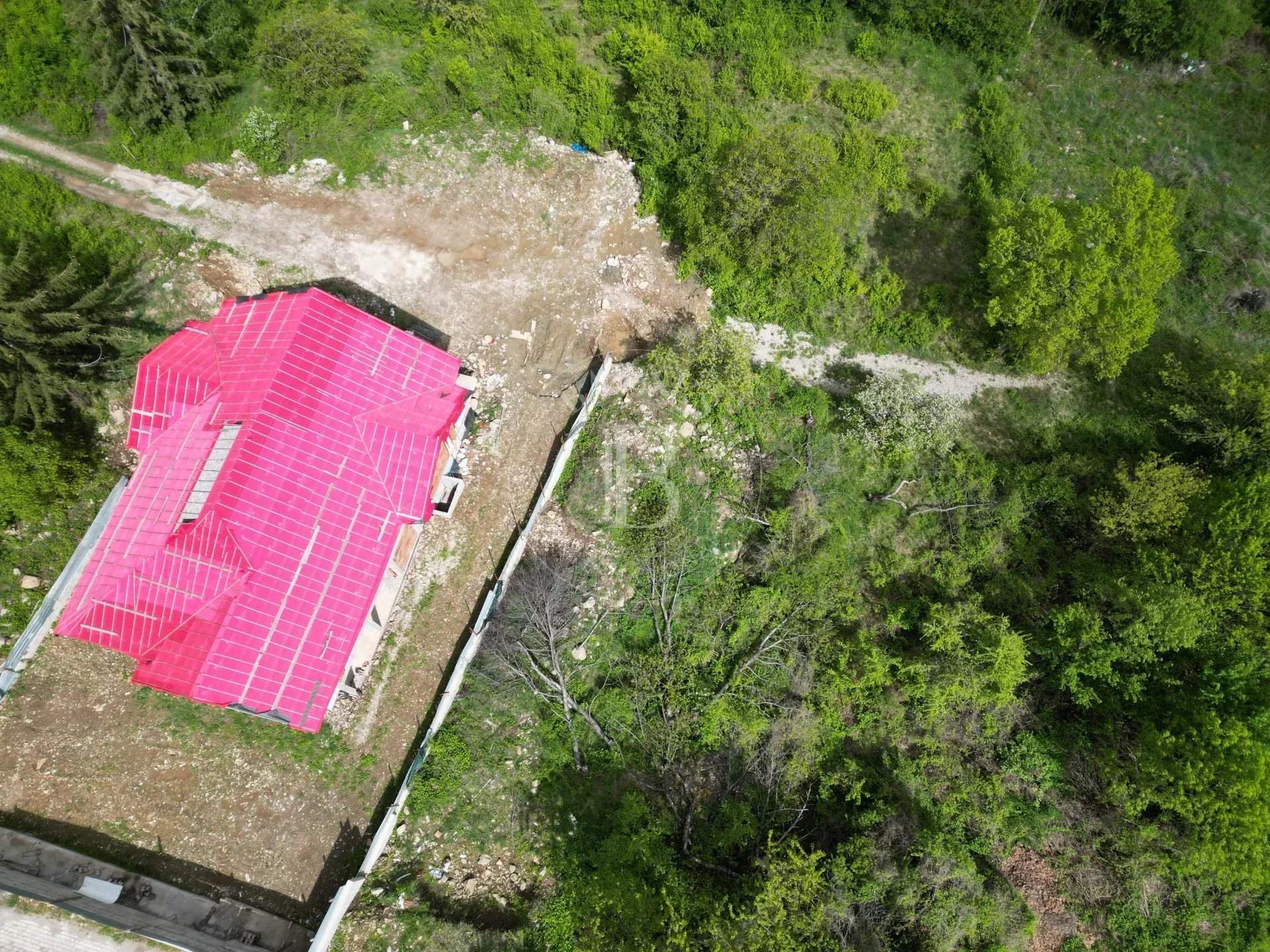 Sofia  - Maison 6 Pi&egrave;ces 4 Chambres - picture 7