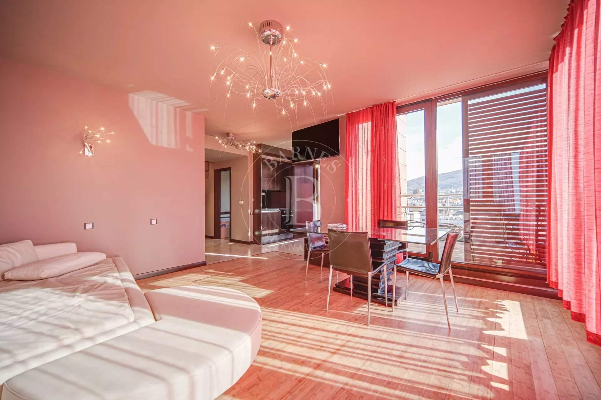 Sofia  - Apartment 2 Bedrooms - picture 5