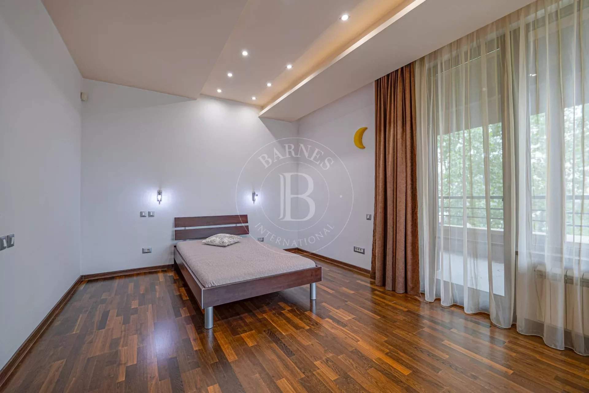 Sofia  - Penthouse 4 Pi&egrave;ces 3 Chambres - picture 18