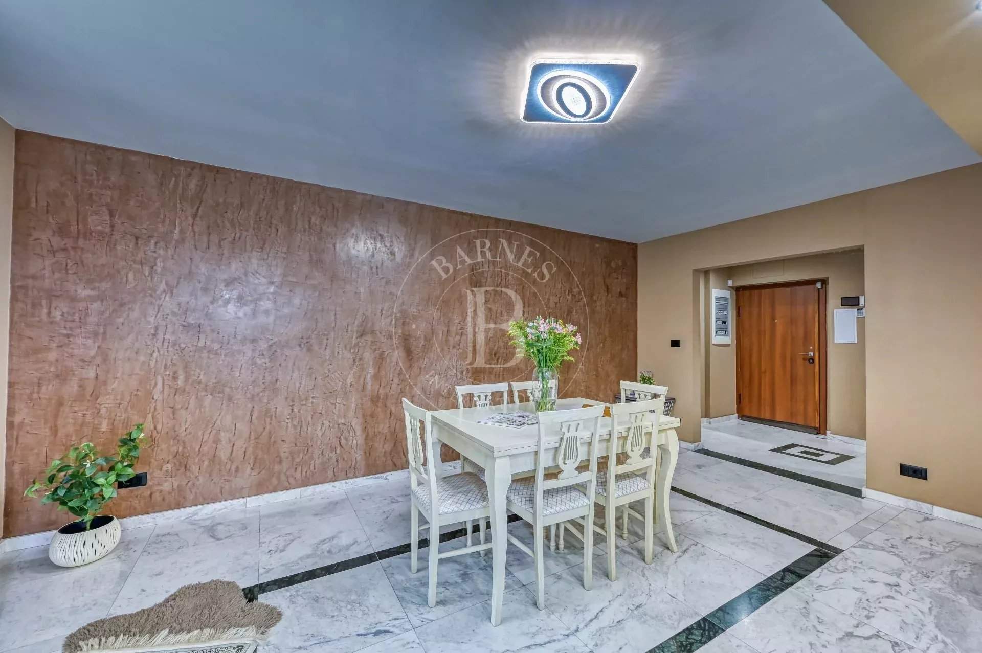 Sofia  - Apartment 3 Bedrooms - picture 11