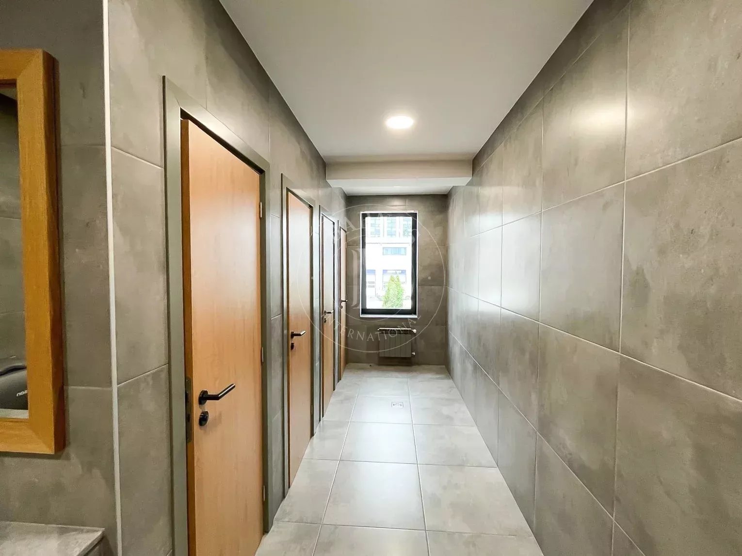 Sofia  - Offices  - picture 11