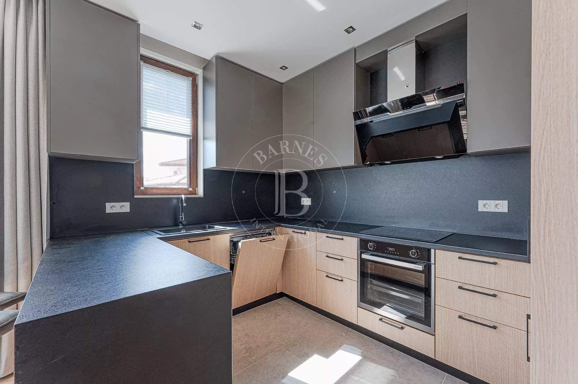 Kladnitsa  - House 1 Bedroom - picture 7