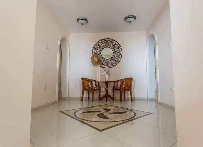 Varna  - Maison 5 Pièces - picture 10
