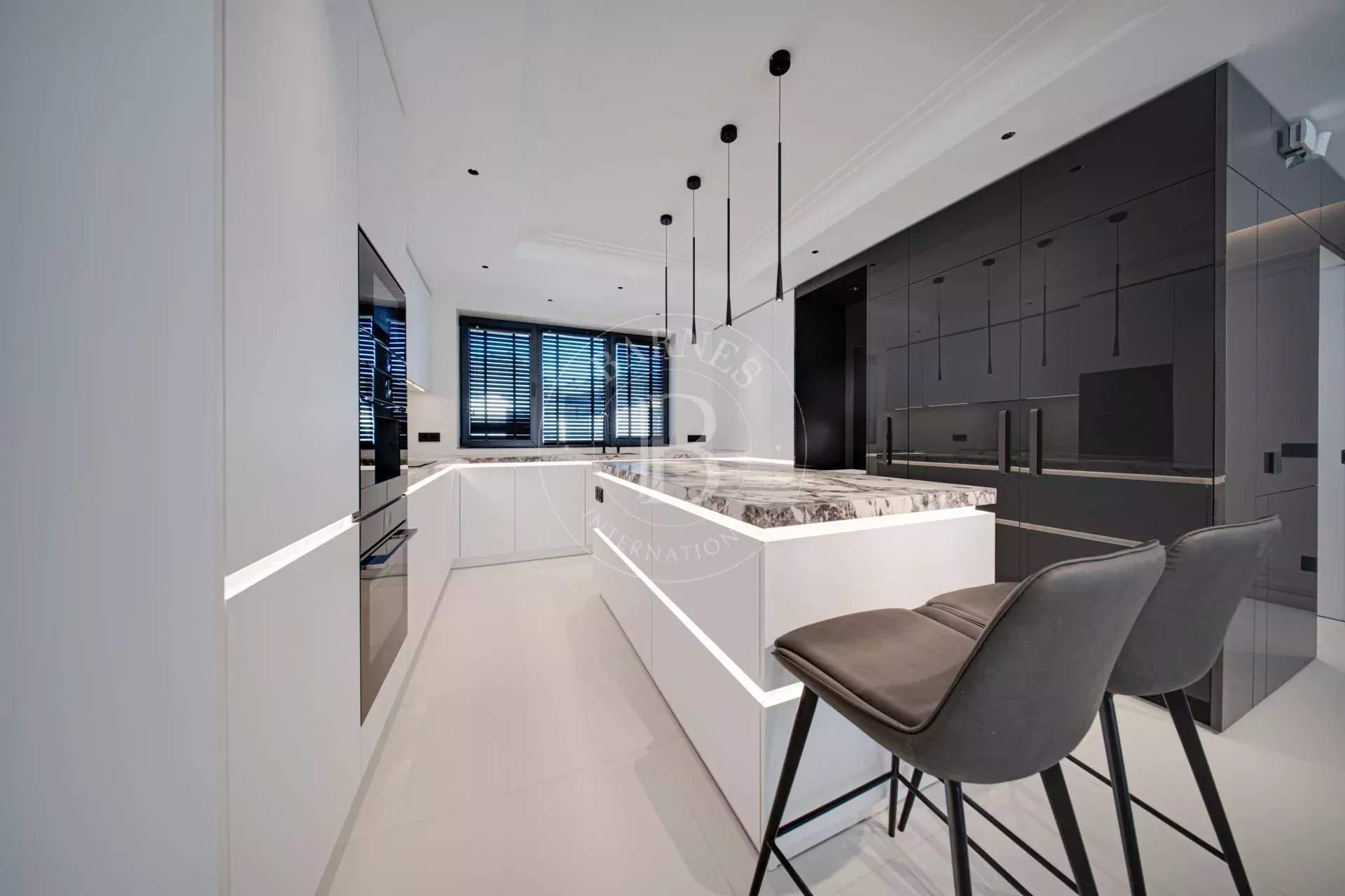 Sofia  - House 5 Bedrooms - picture 8