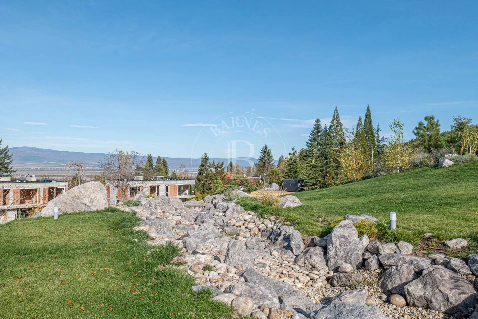 Garmen  - House 4 Bedrooms - picture 14