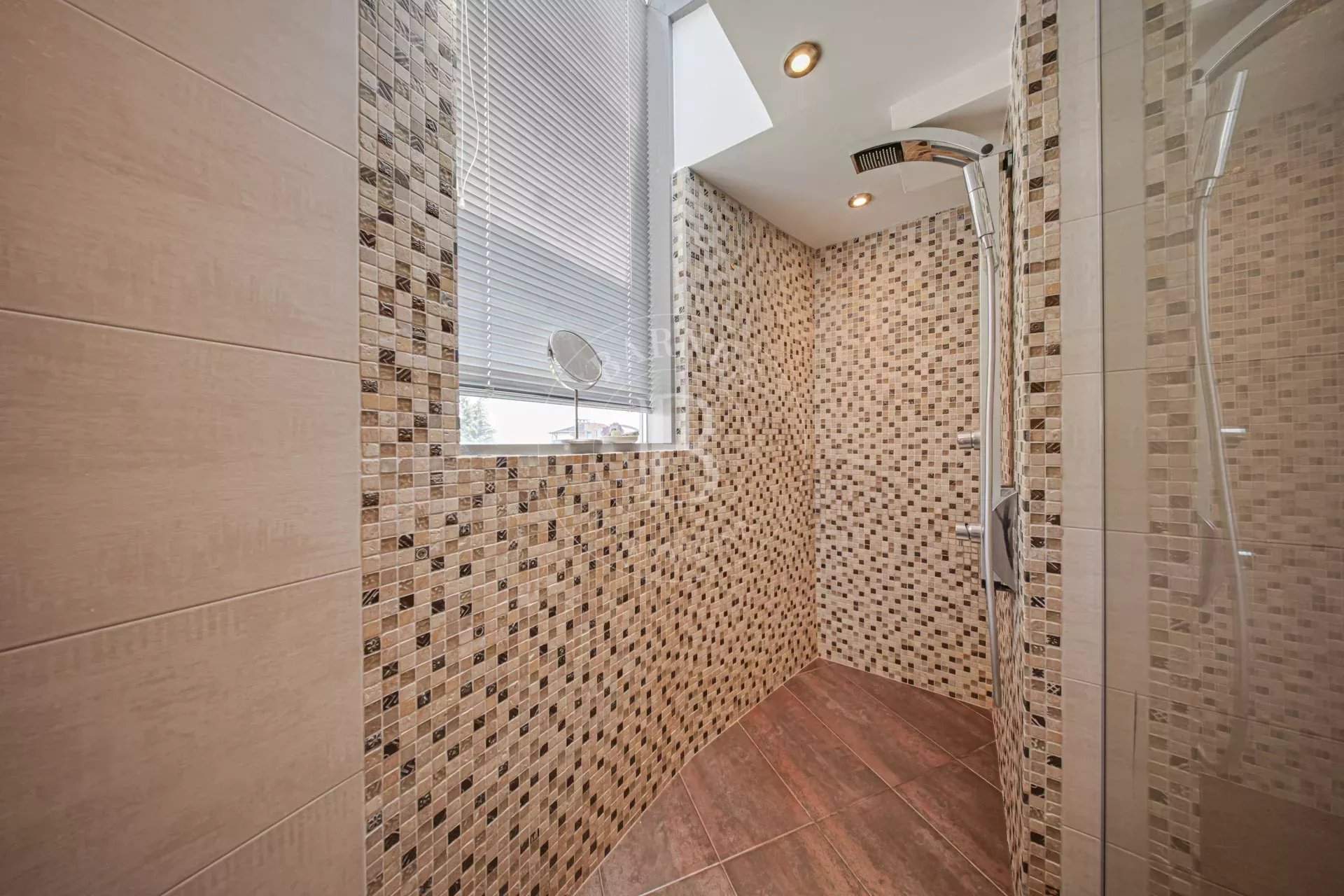 Sofia  - Apartment 3 Bedrooms - picture 18