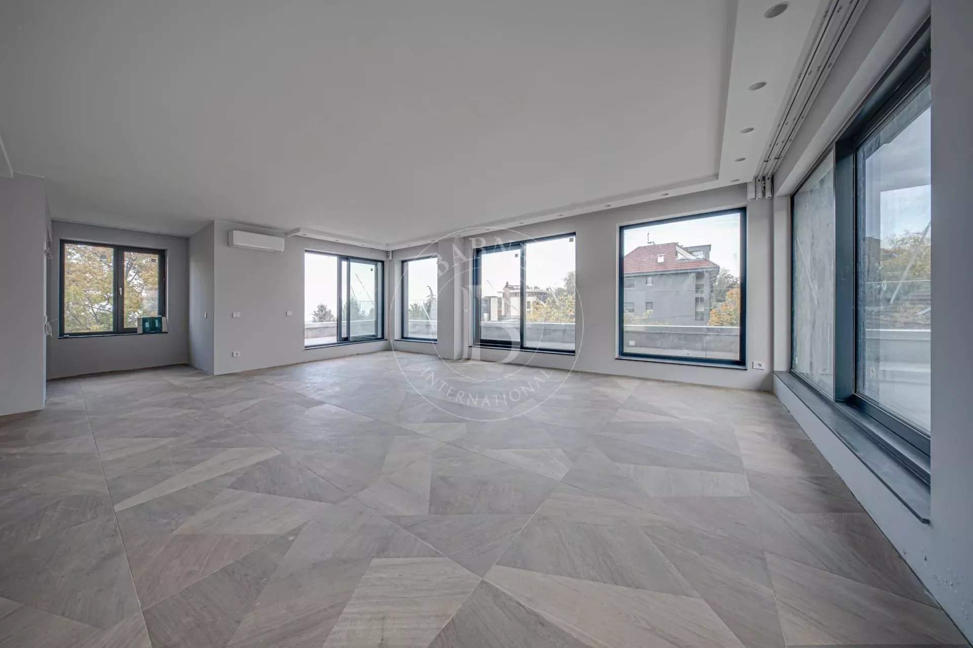 Sofia  - Casa 6 Cuartos 4 Habitaciones - picture 10