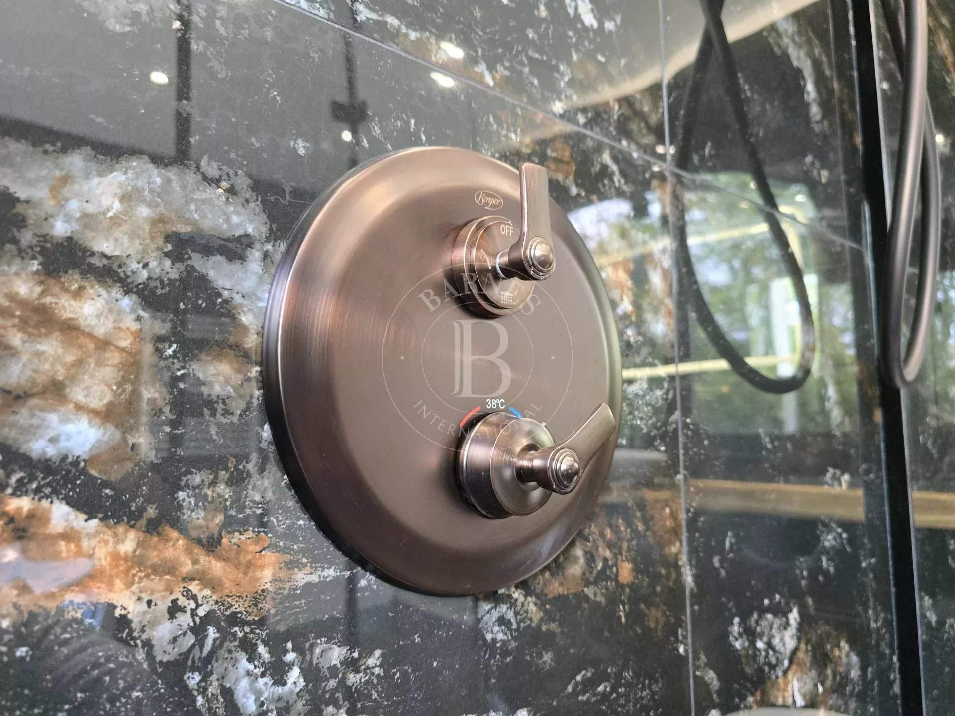 Dragichevo  - House 2 Bedrooms - picture 6