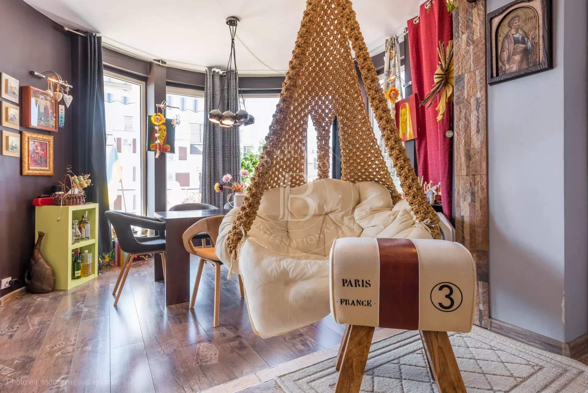 Sveti Vlas  - Business  - picture 8