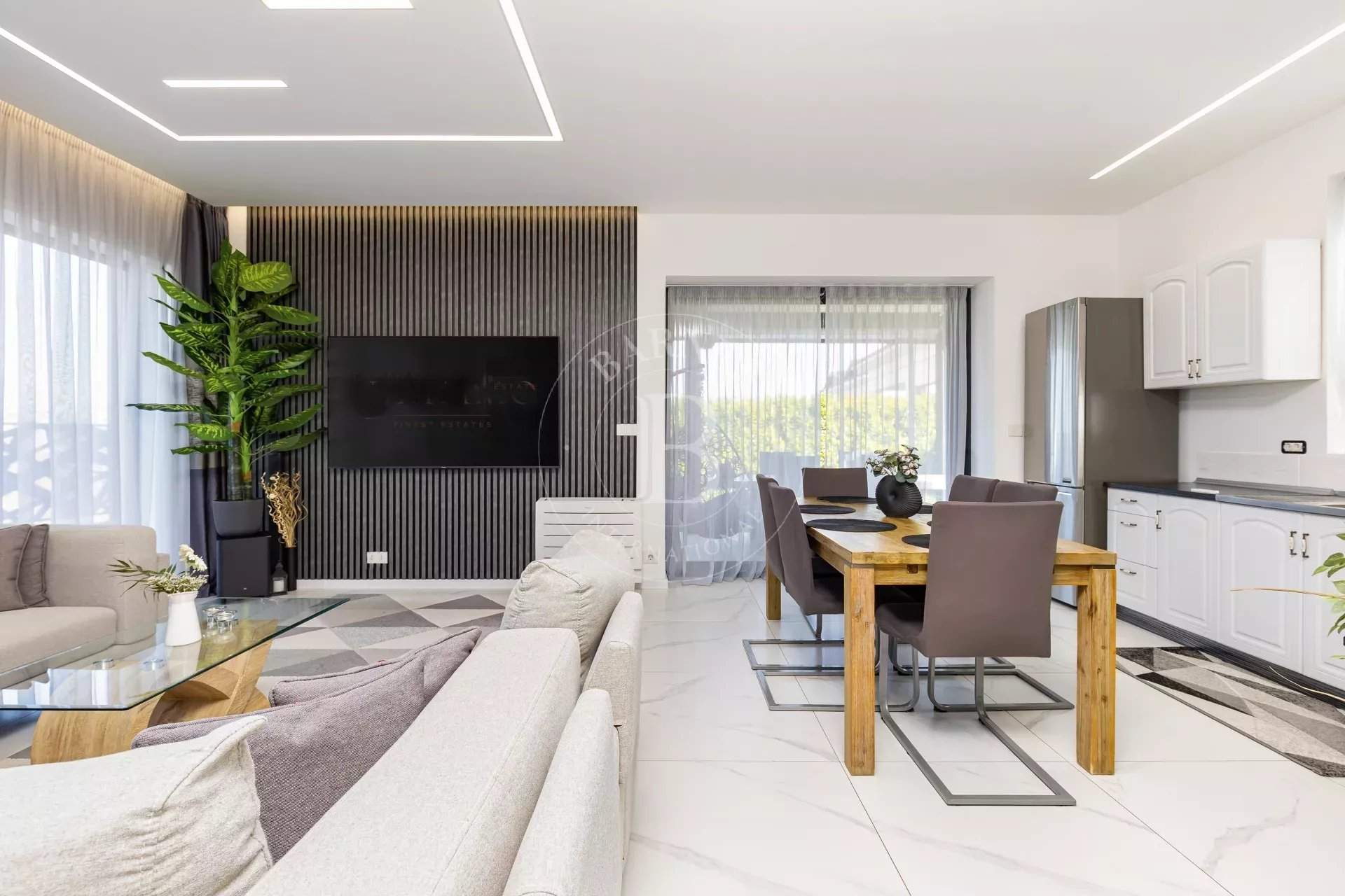 Garmen  - Maison 5 Pi&egrave;ces 4 Chambres - picture 2