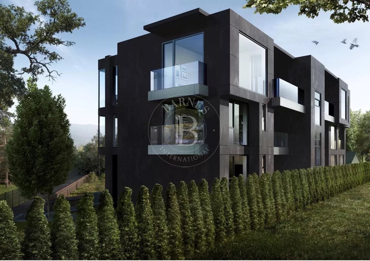 Sofia  - Appartement 3 Pi&egrave;ces 2 Chambres - picture 5