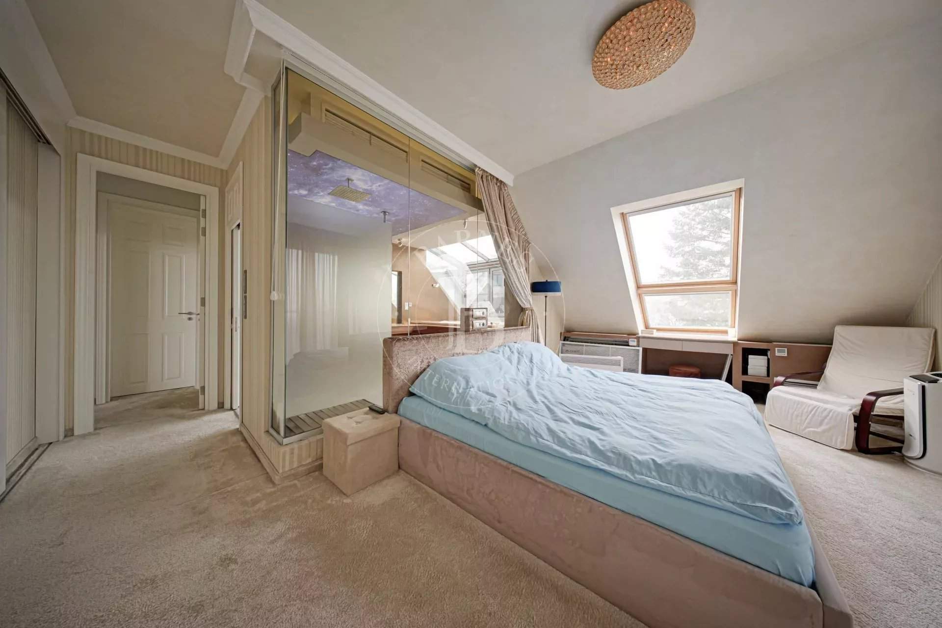 Sofia  - Piso 3 Cuartos 2 Habitaciones - picture 11