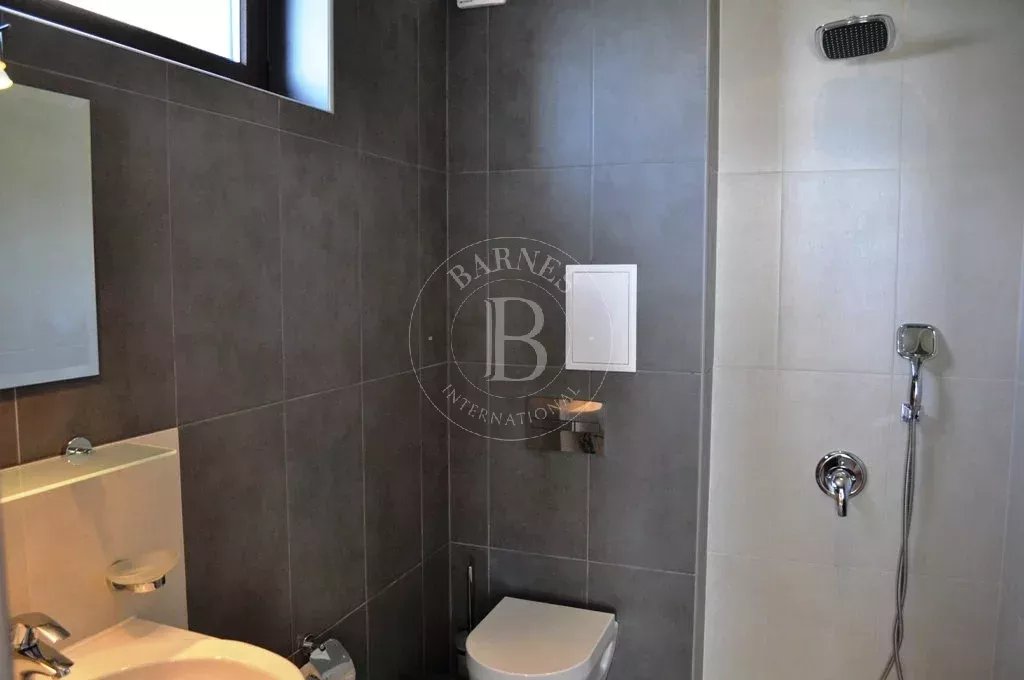 Balchik  - Villa 4 Bedrooms - picture 20