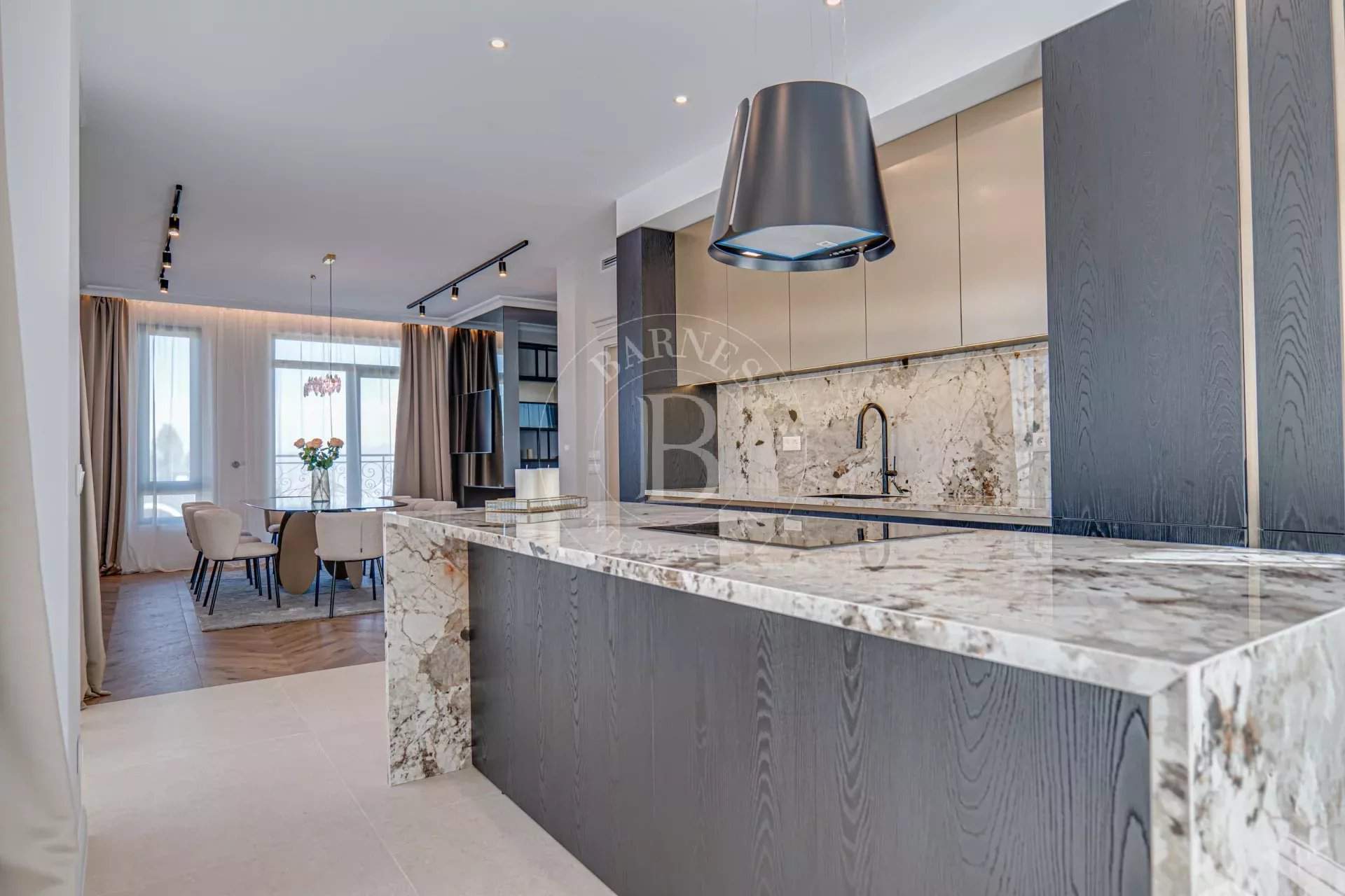 Sofia  - House 4 Bedrooms - picture 10