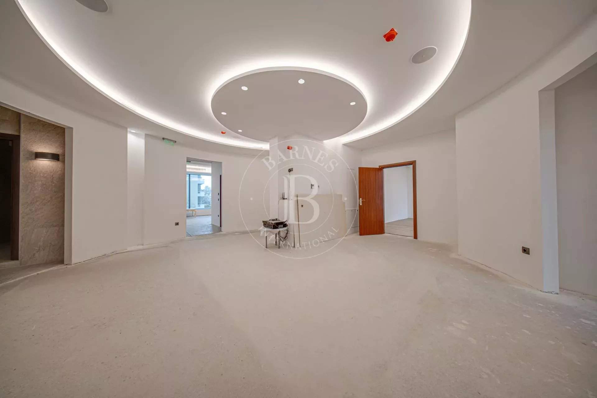 Sofia  - Bureaux  - picture 9