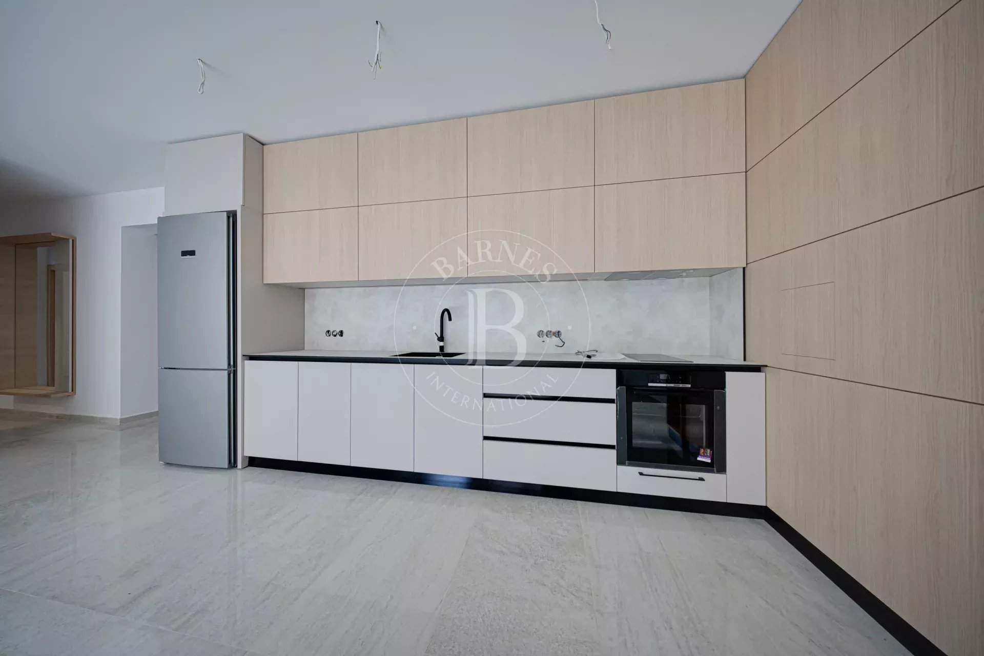 Sofia  - Appartement 4 Pi&egrave;ces 3 Chambres - picture 5