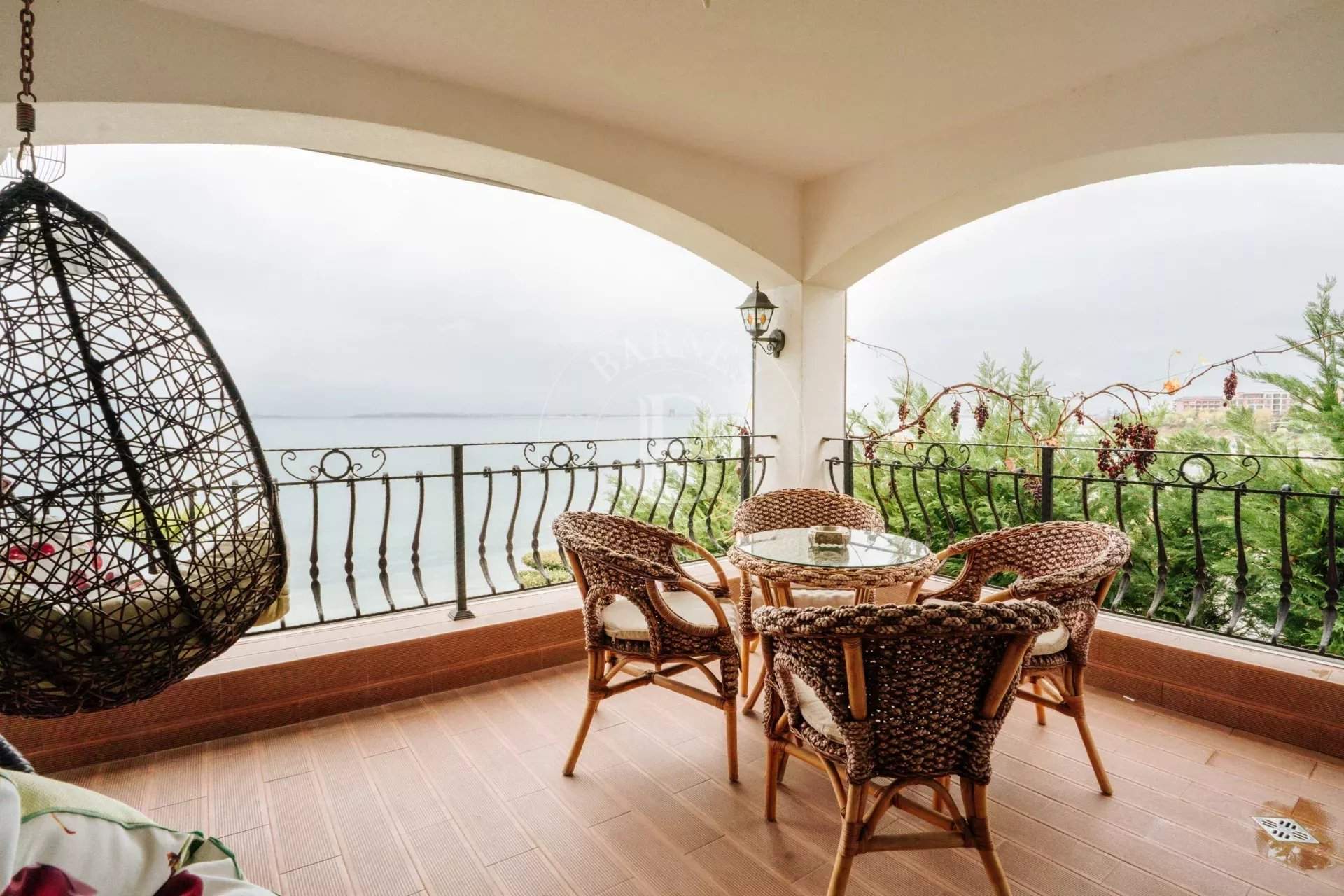 Sveti Vlas  - Appartement 4 Pi&egrave;ces 3 Chambres - picture 9