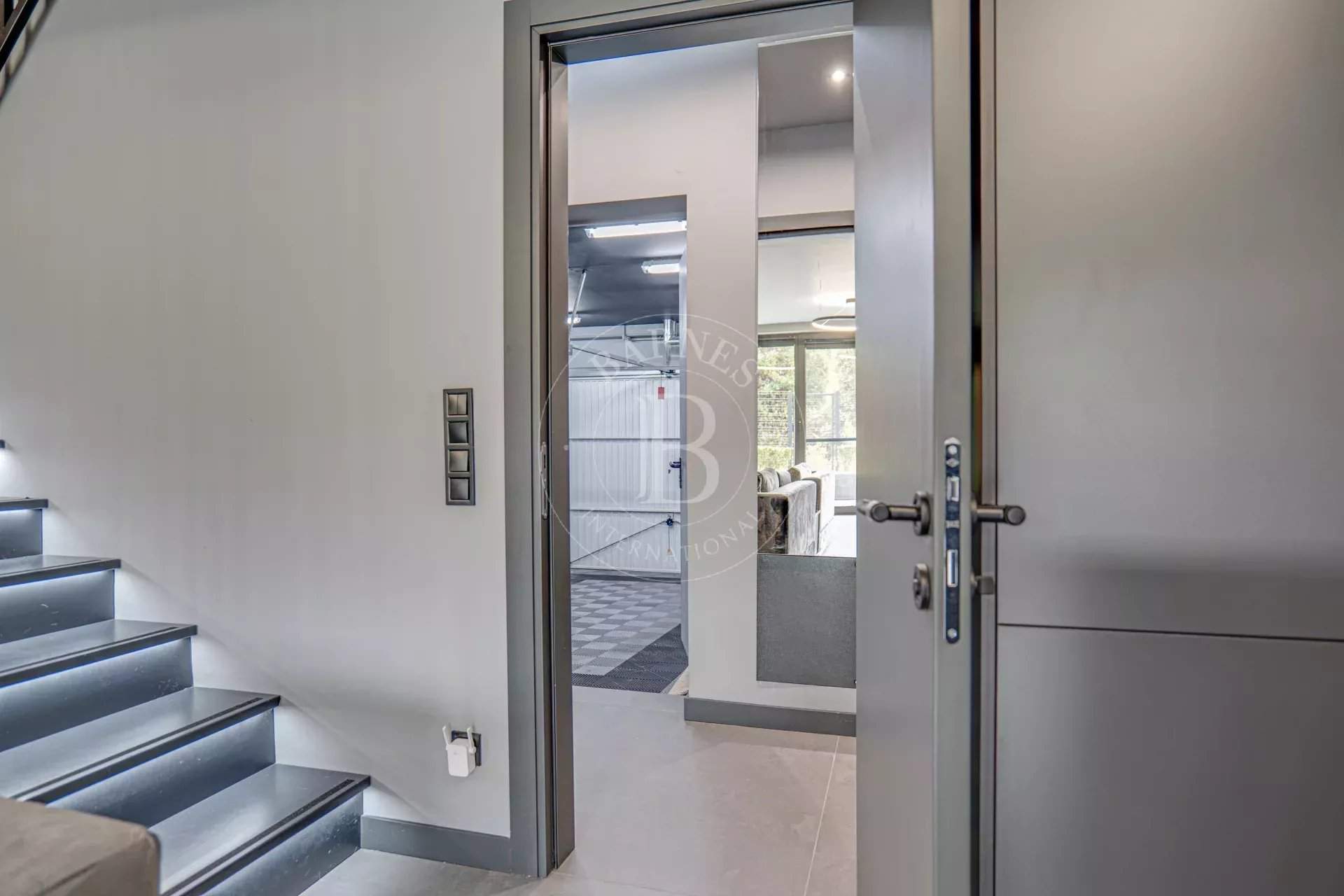 Sofia  - Appartement 3 Pi&egrave;ces 2 Chambres - picture 15