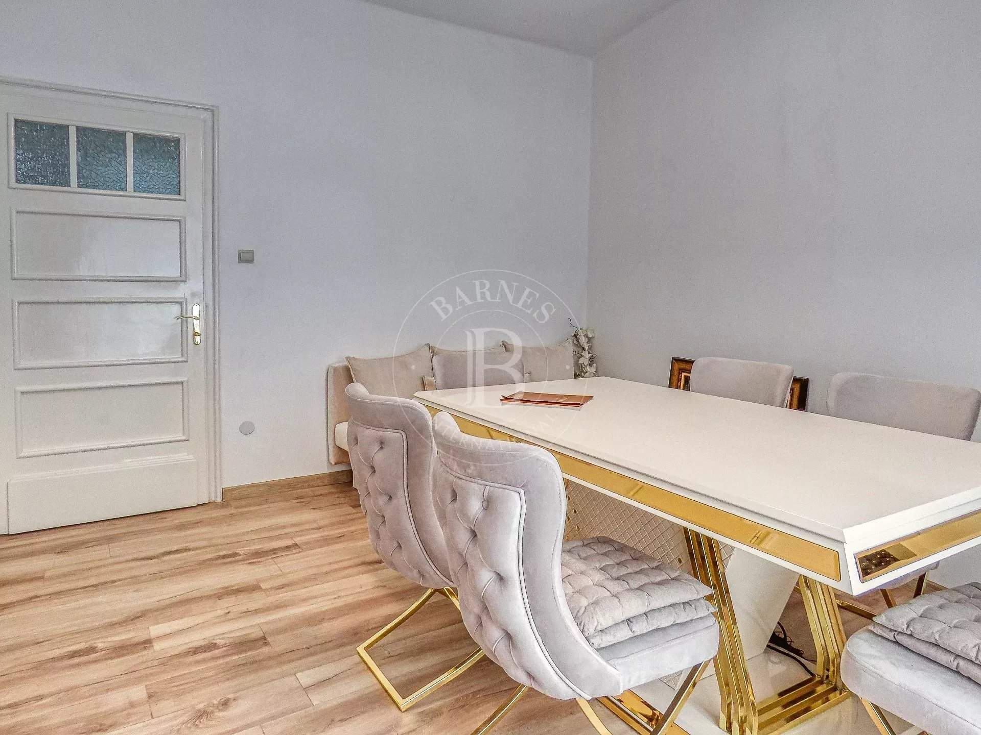 Sofia  - Appartement 2 Pi&egrave;ces, 1 Chambre - picture 2