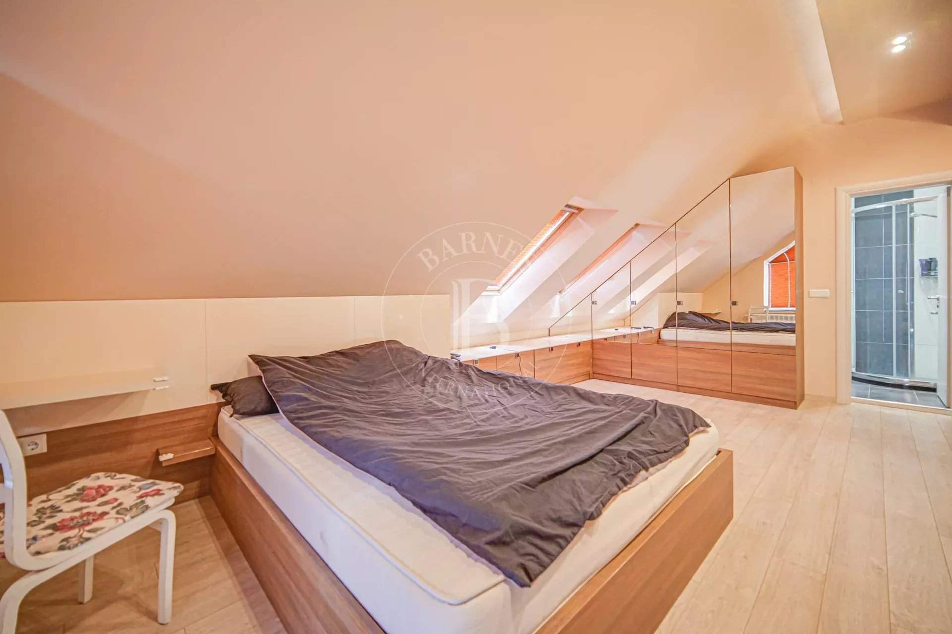 Sofia  - Apartment 3 Bedrooms - picture 14