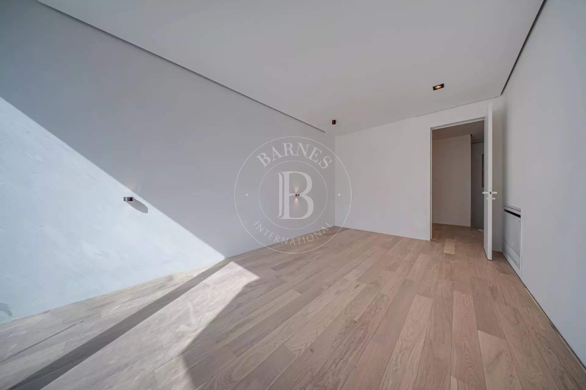 Sofia  - Maison 5 Pi&egrave;ces 3 Chambres - picture 14