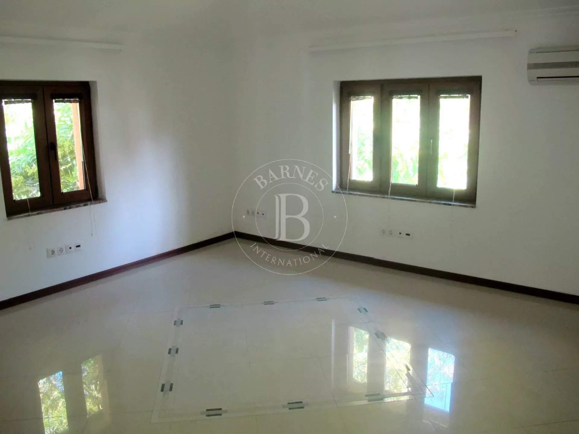 Sofia  - House  - picture 10