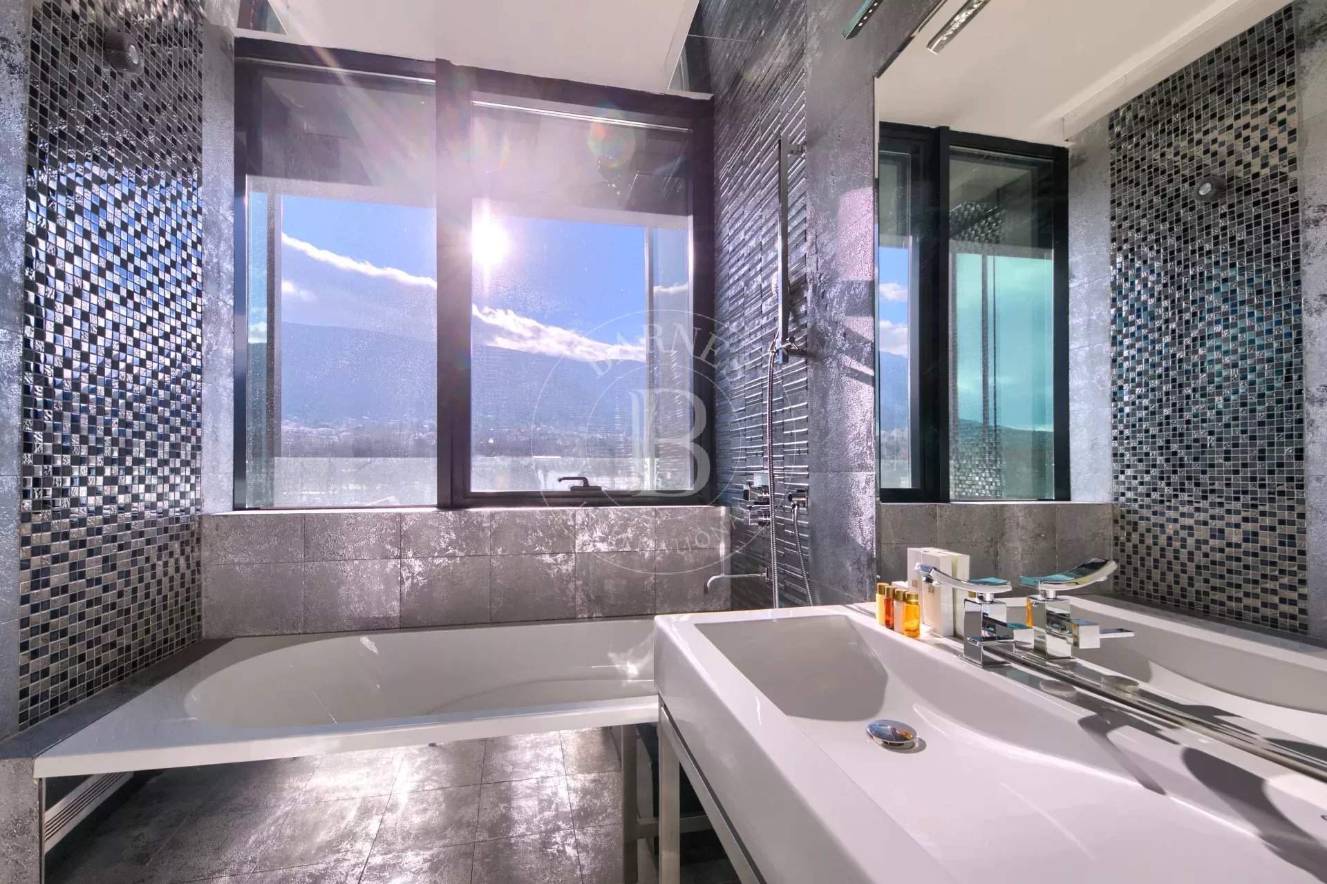 Sofia  - Apartment 3 Bedrooms - picture 10