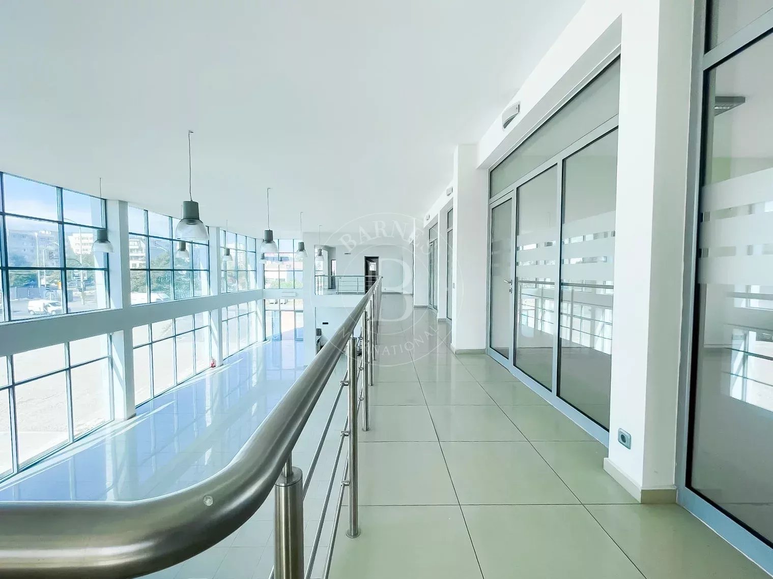 Sofia  - Offices  - picture 11