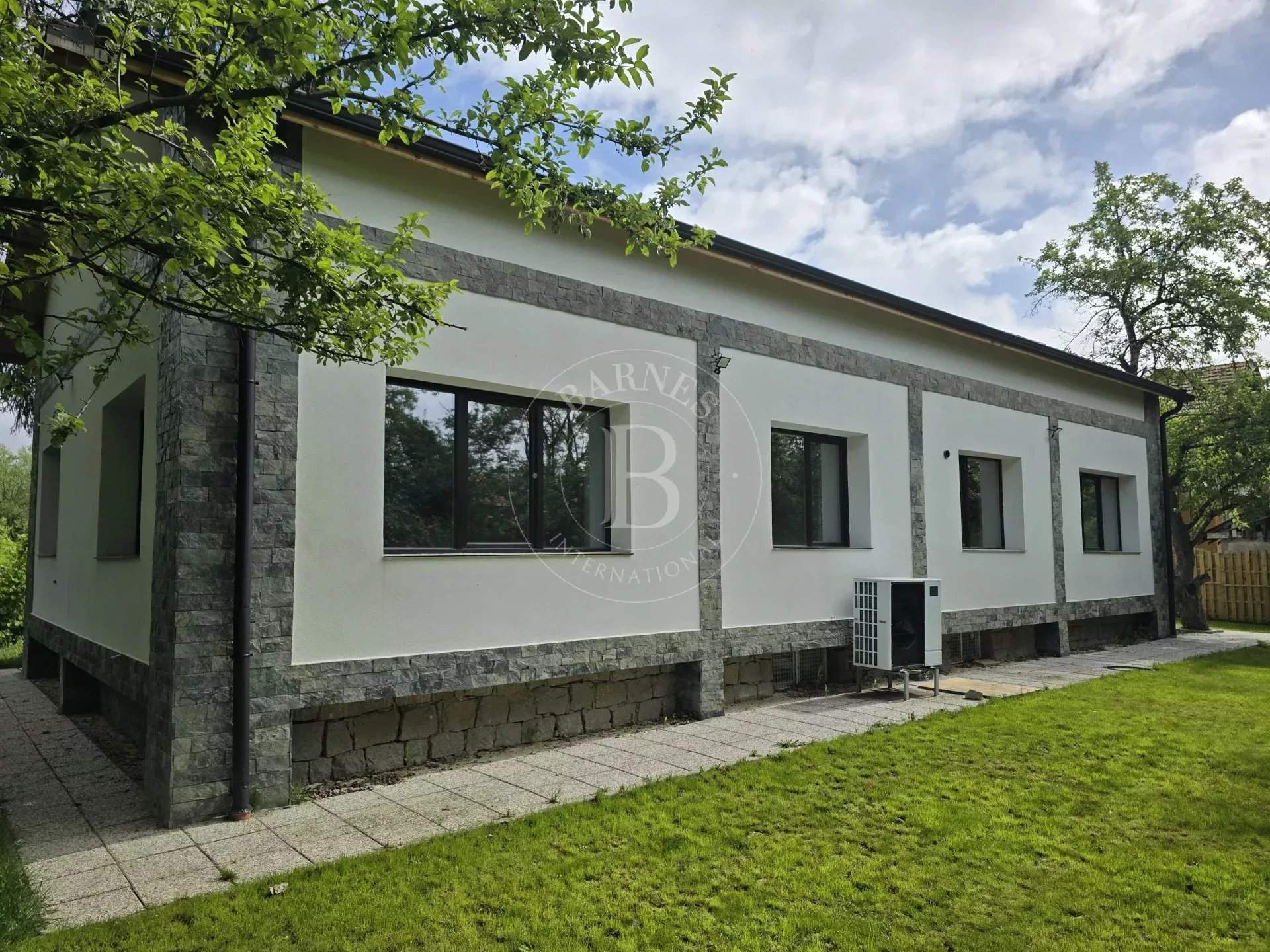 Dragichevo  - House 2 Bedrooms - picture 3