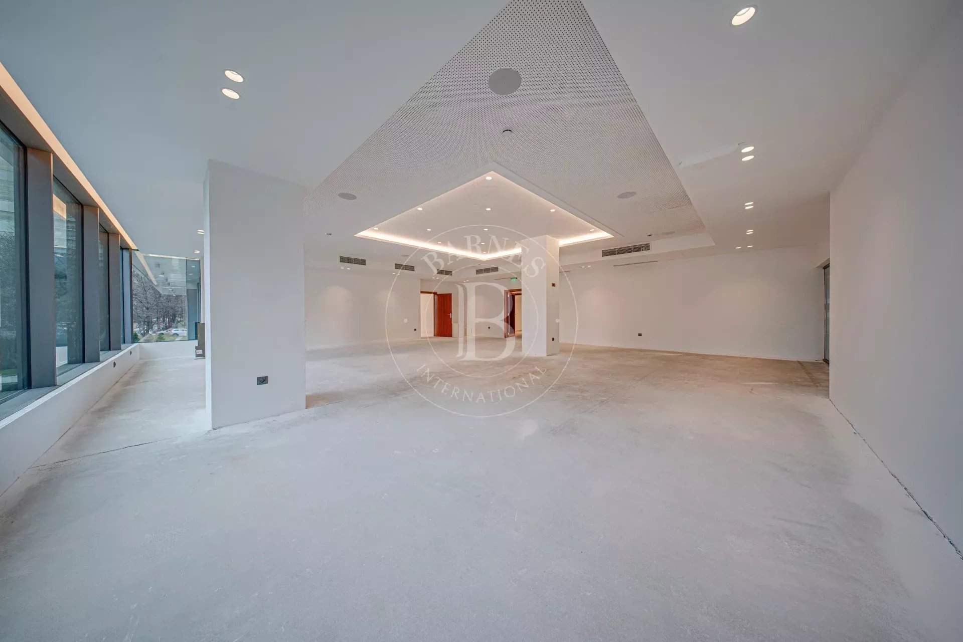 Sofia  - Bureaux  - picture 6